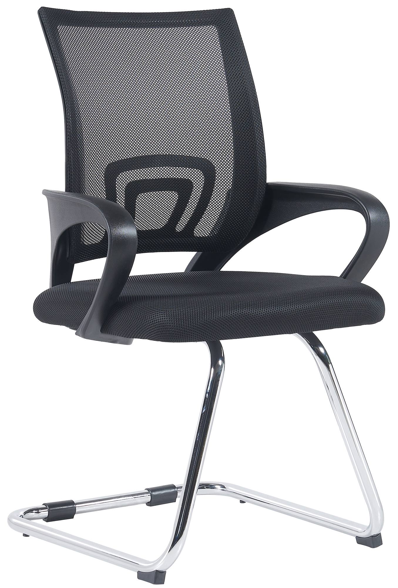 Silla basculante Eureka