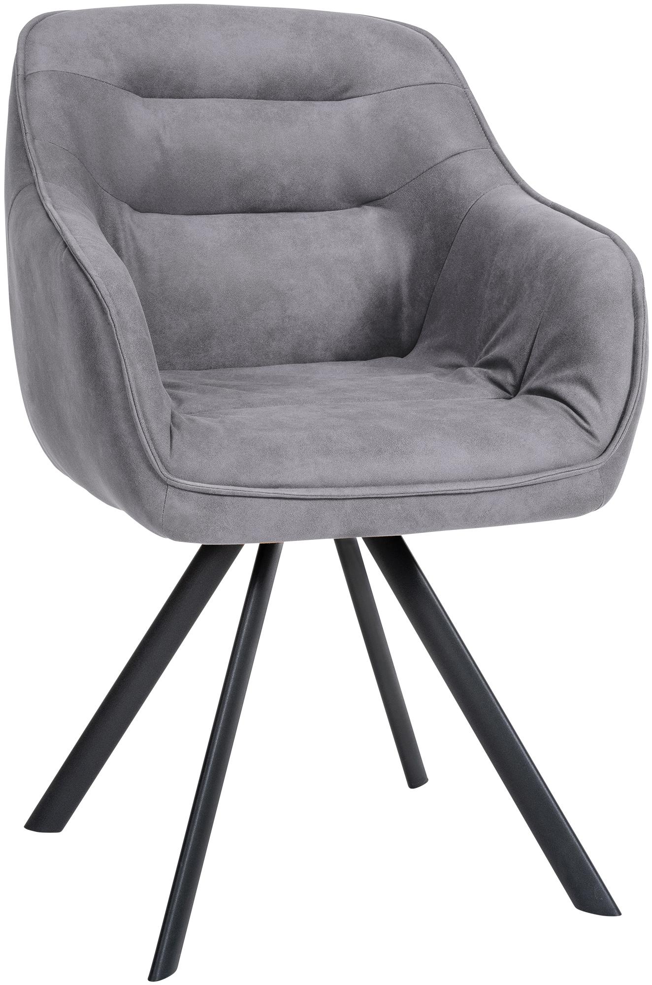 Silla de Comedor Russel
