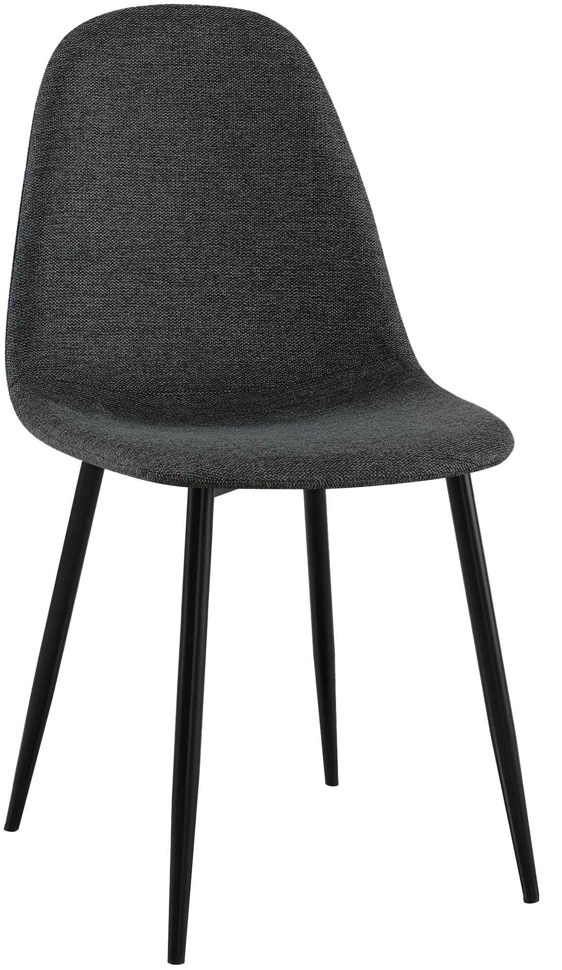 Silla de comedor Napier