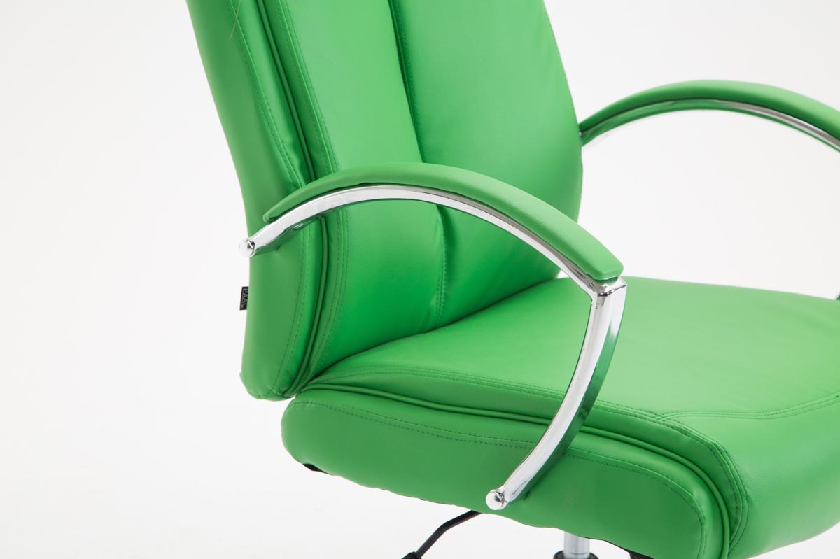 Silla De Oficina XL Vaud