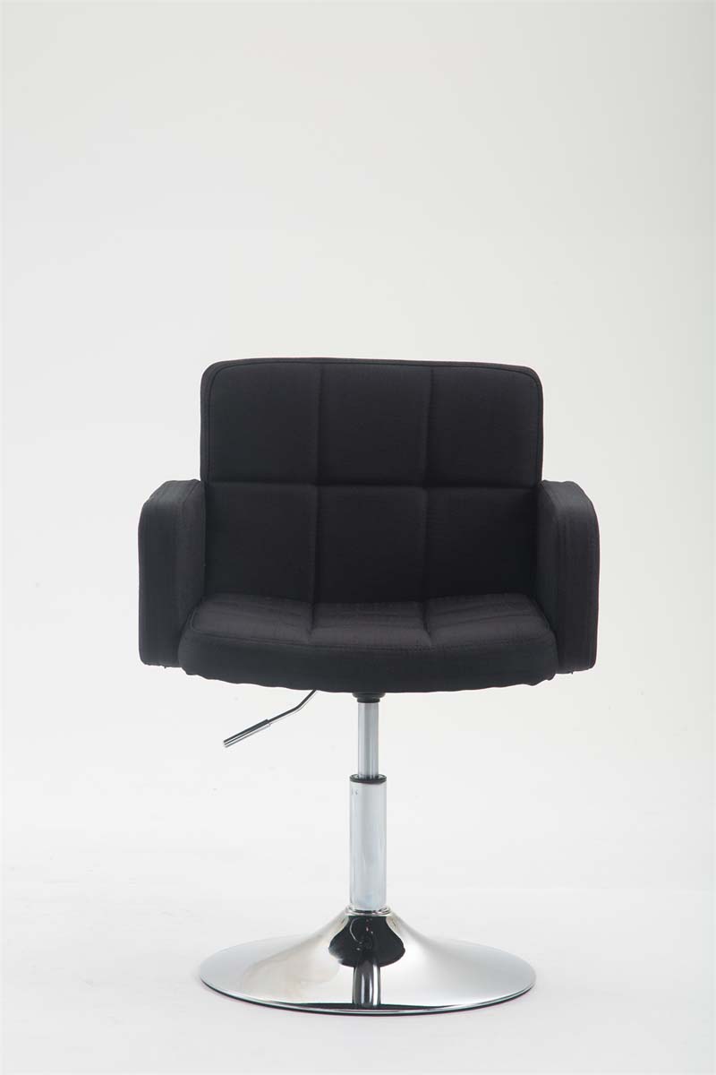 Silla Lounge Los Angeles en Tela
