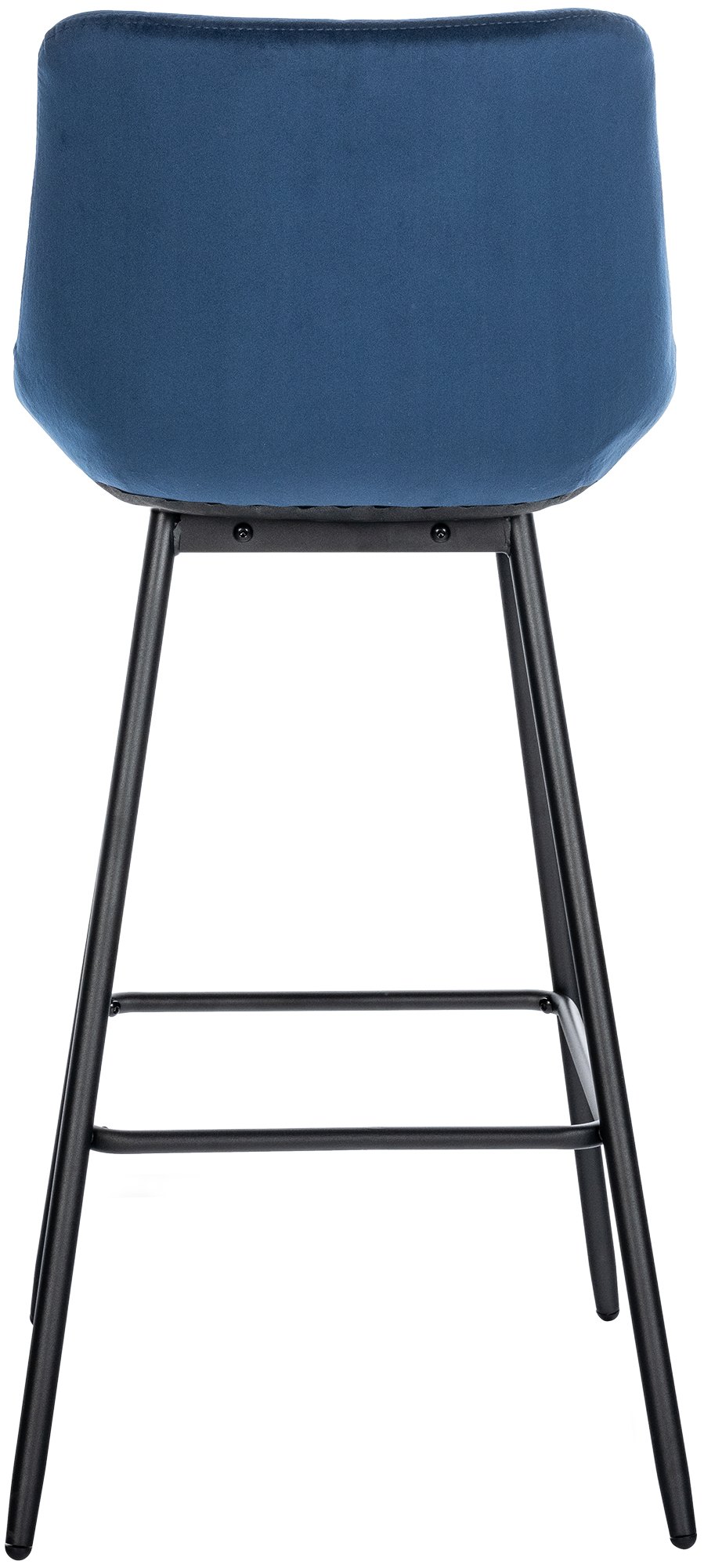 Taburete de bar Weston