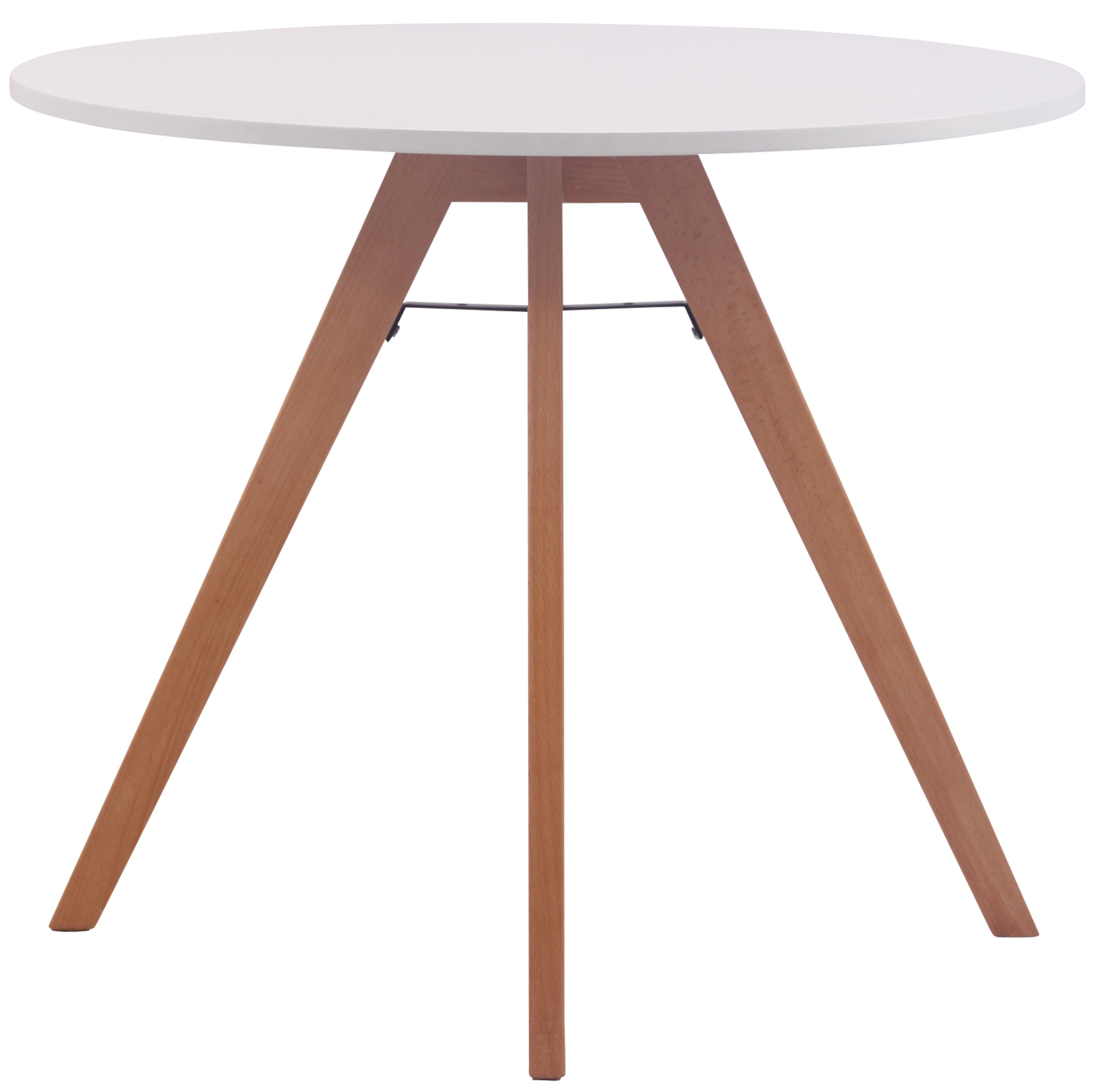 Juego de comedor Livik