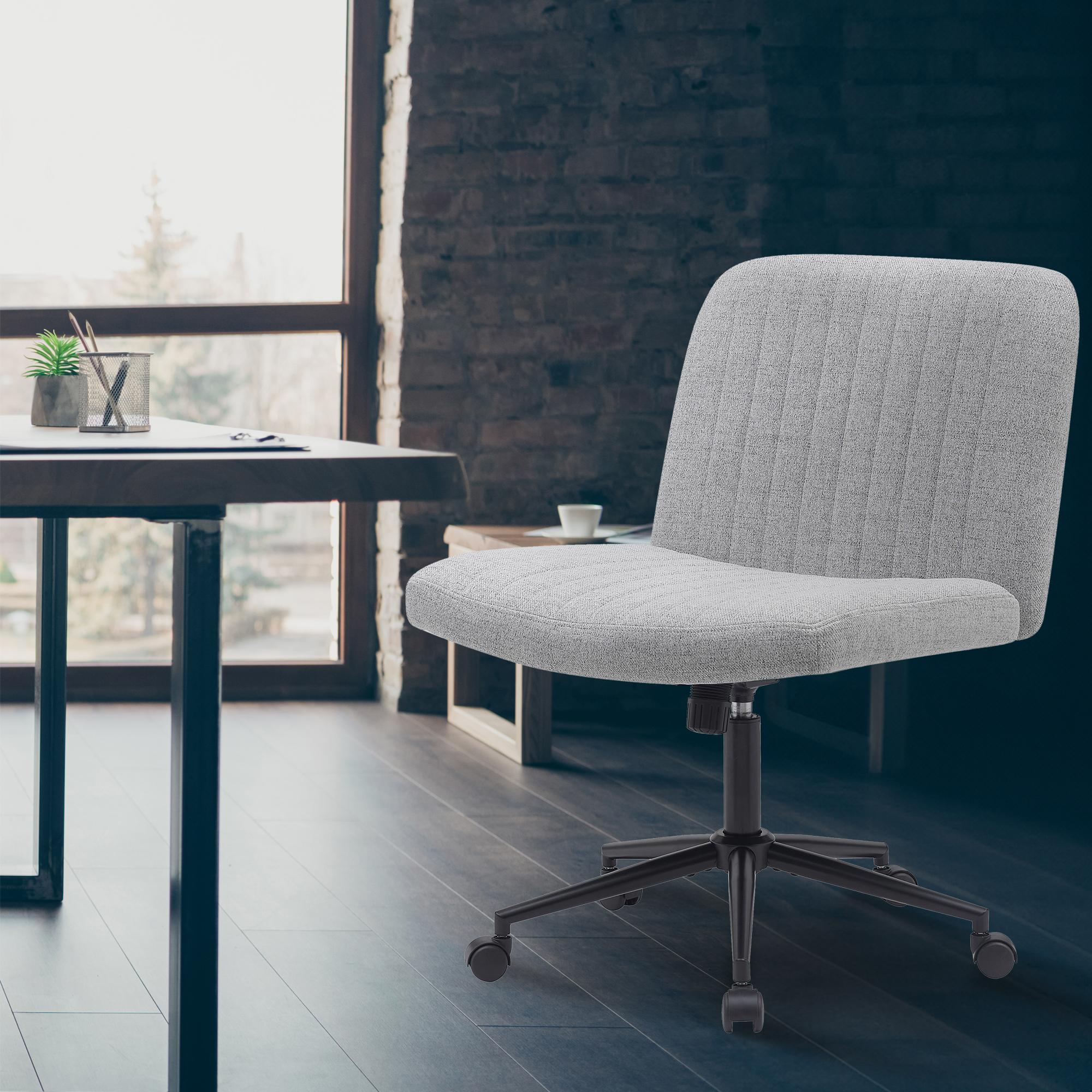 Silla de oficina Kingman