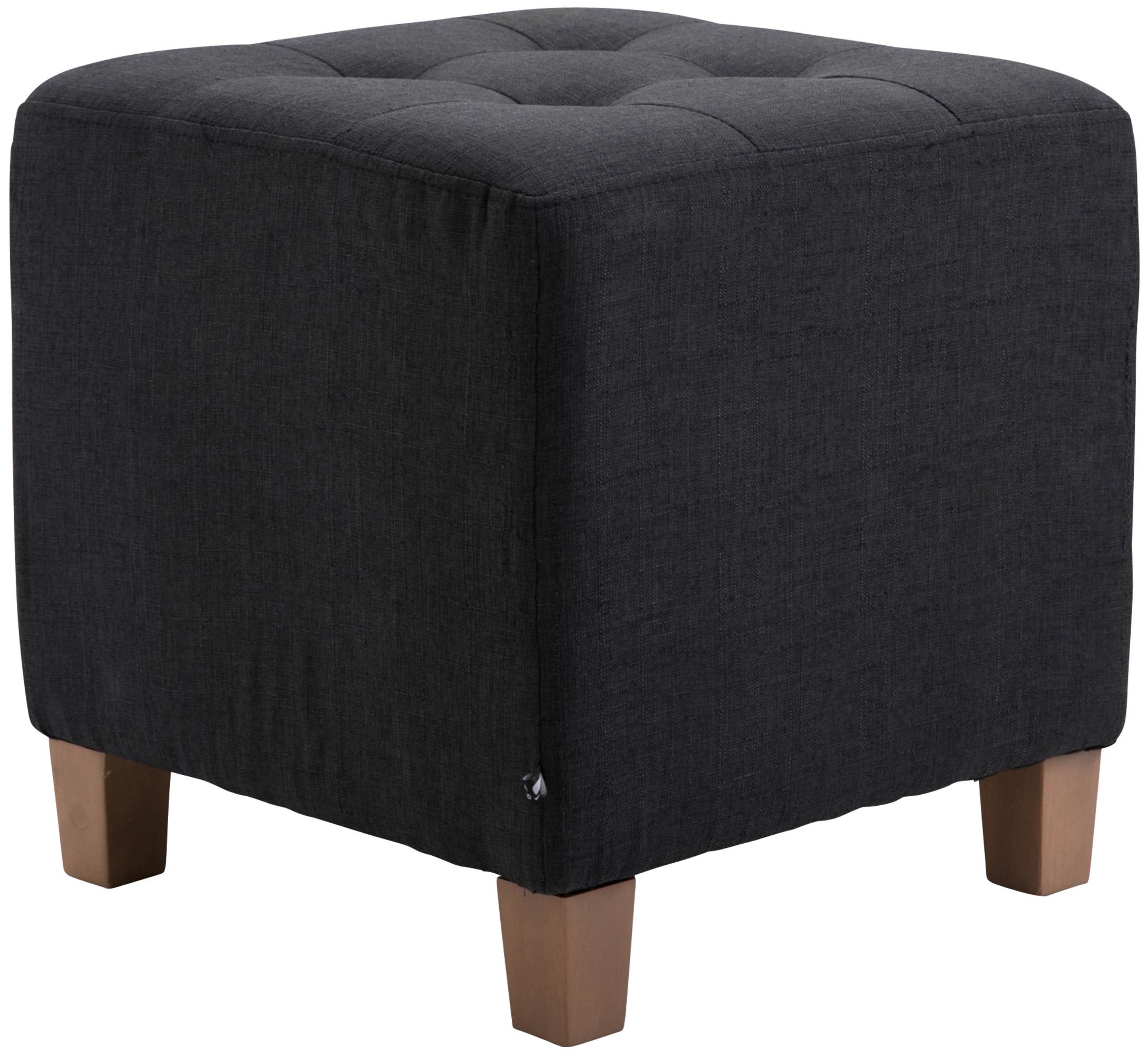 sitzhocker-pharao-231390