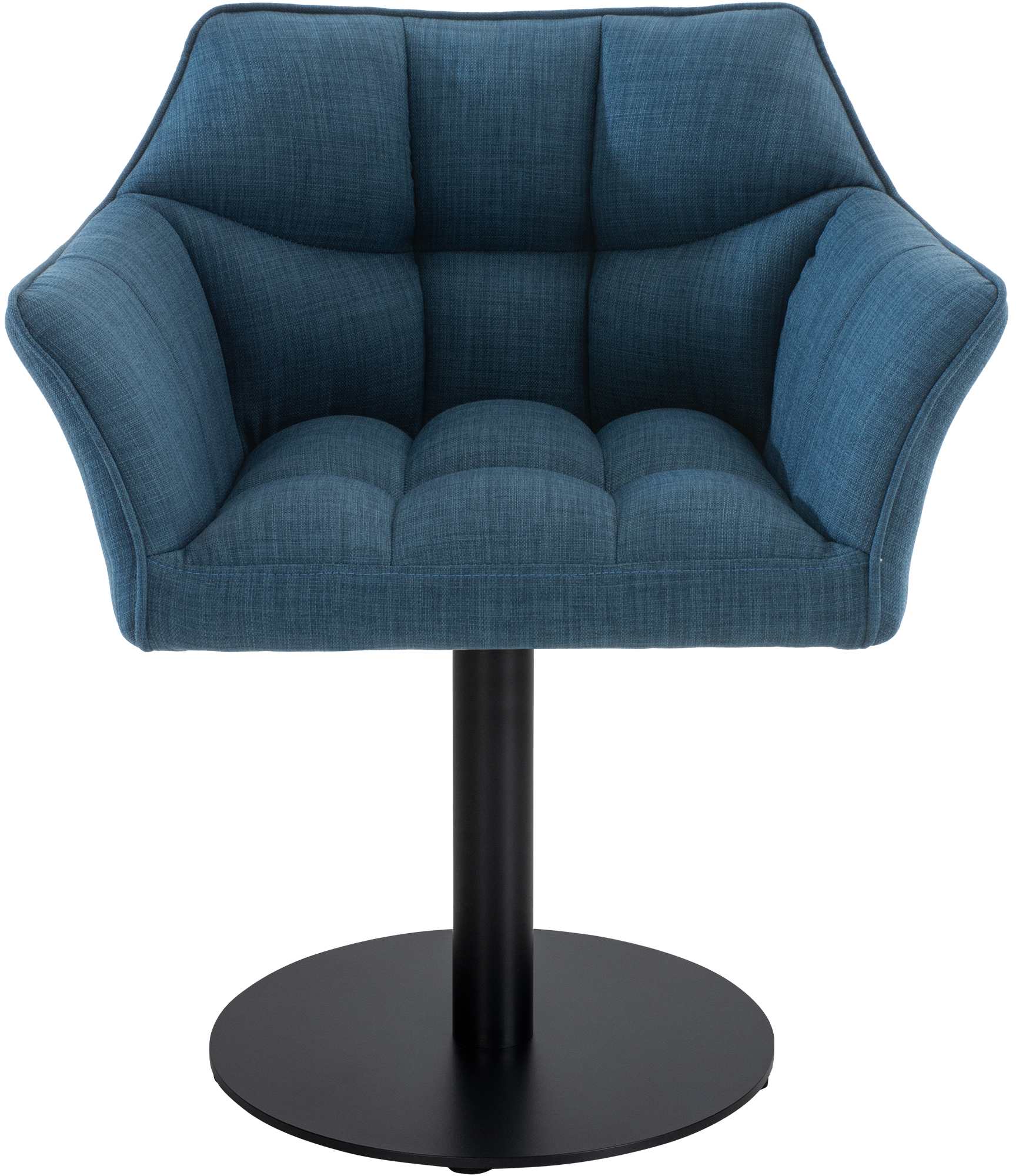 Sillon lounge Damaso