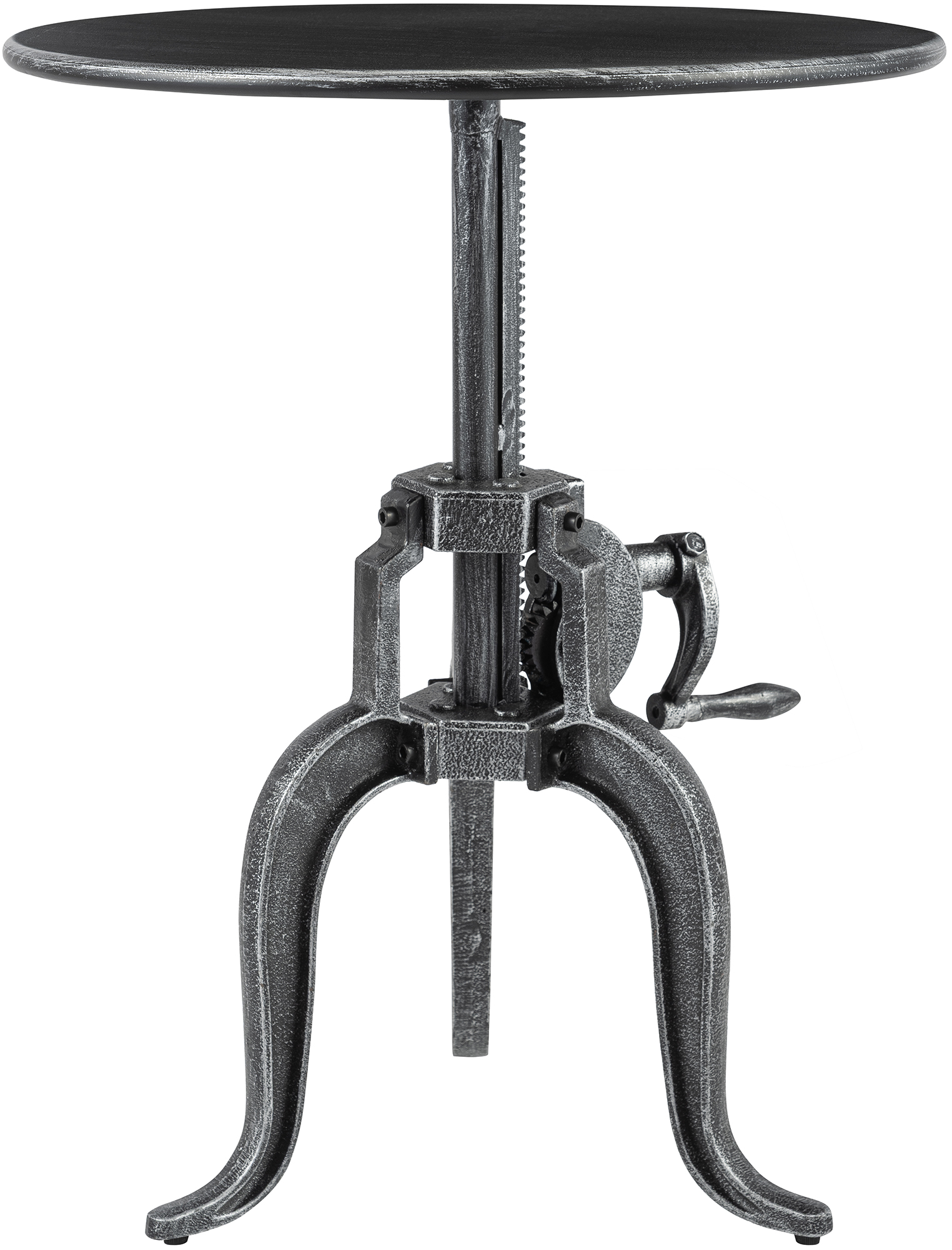 Mesa Auxiliar Marcos 50 cm