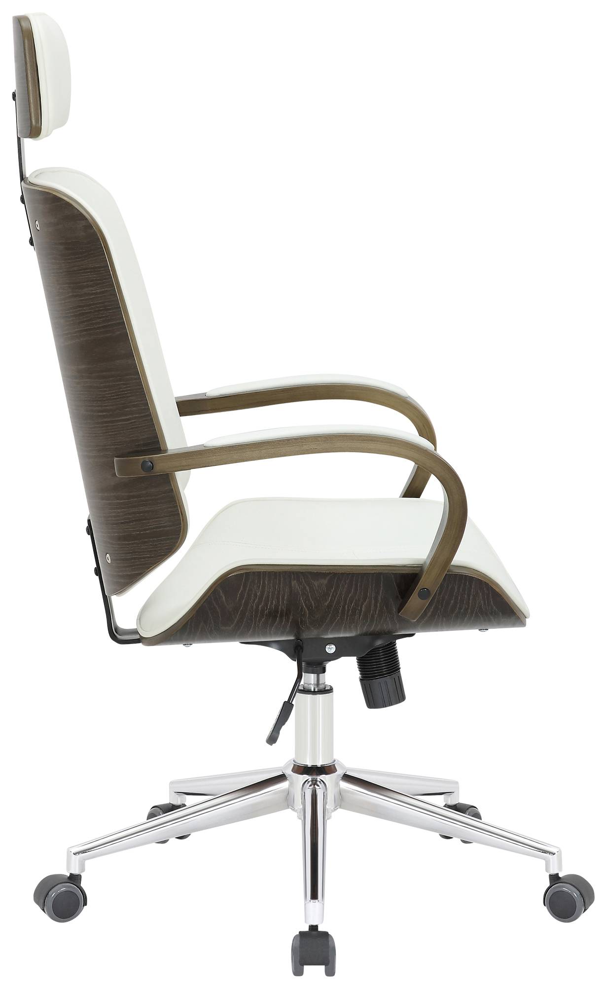 Silla de oficina Dayton