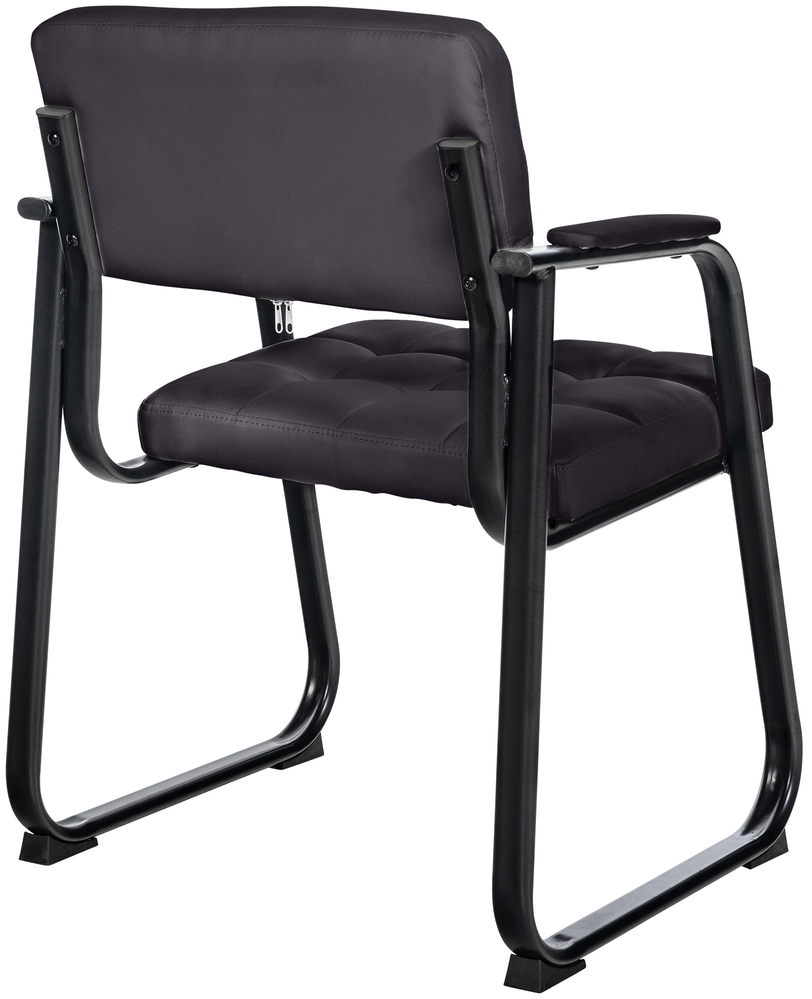 Silla Para Visitas Canada B