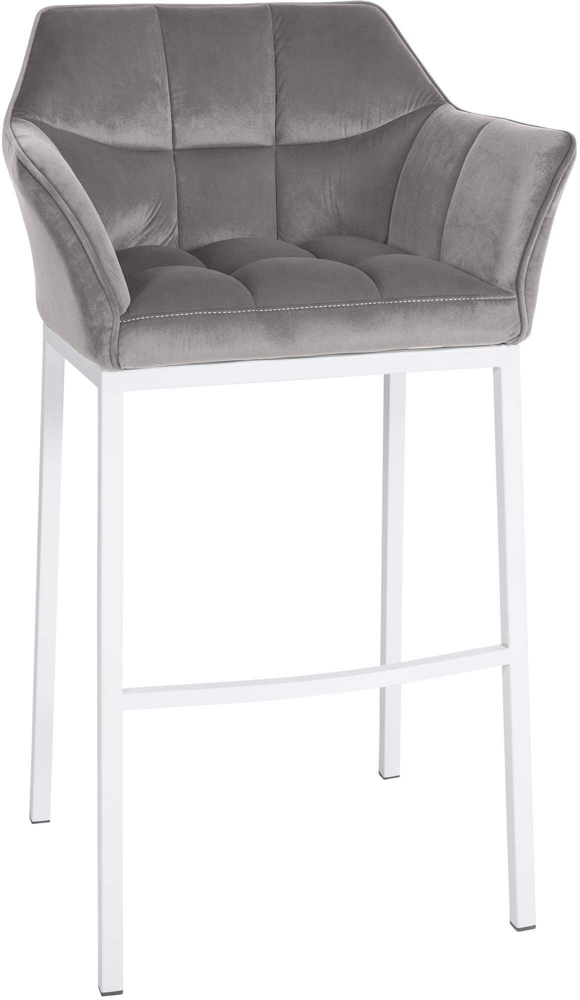 barhocker-damaso-samt-mit-vierfussgestell-220649