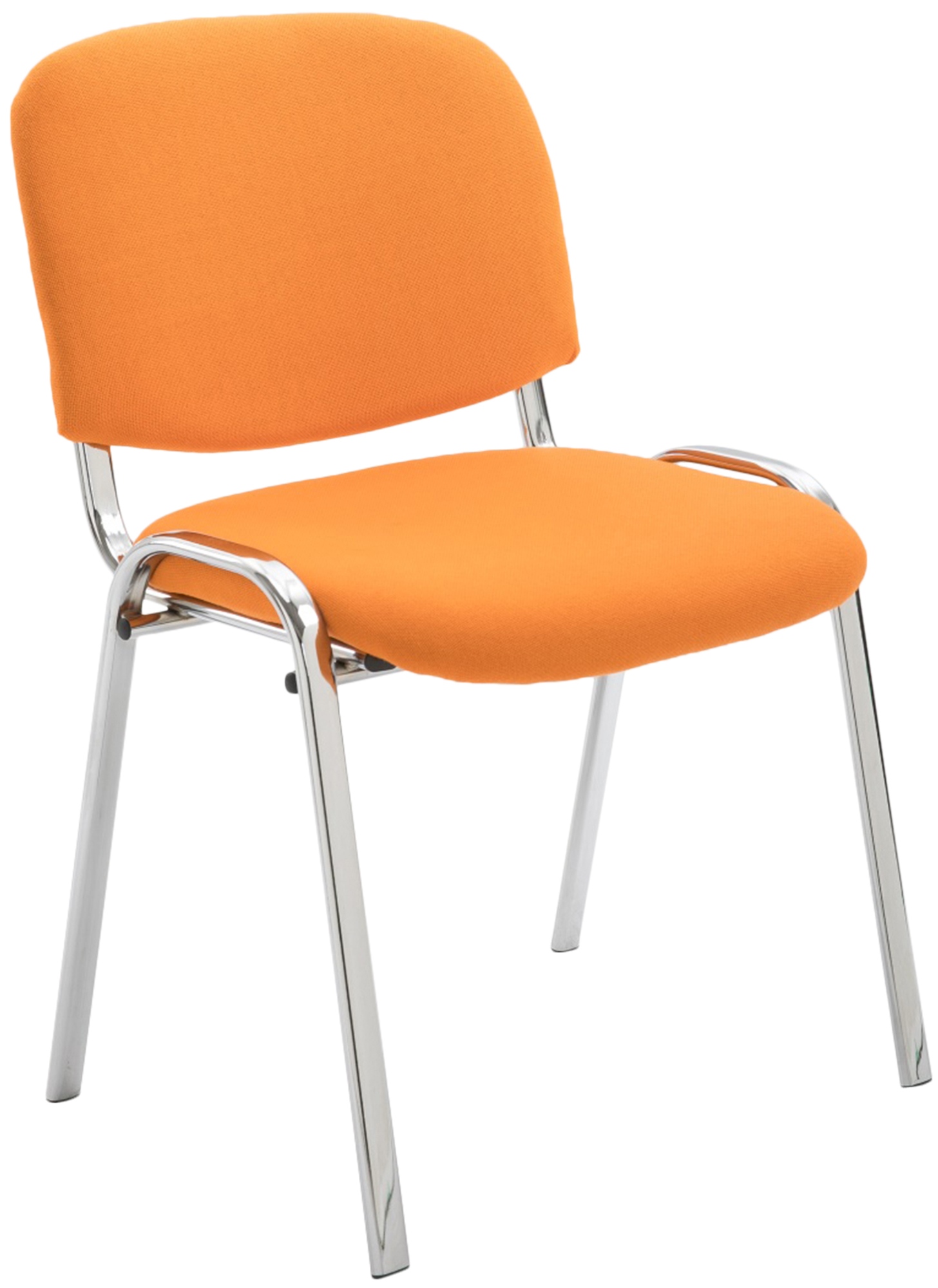 besucherstuhl-ken-chrom-stoff-223491