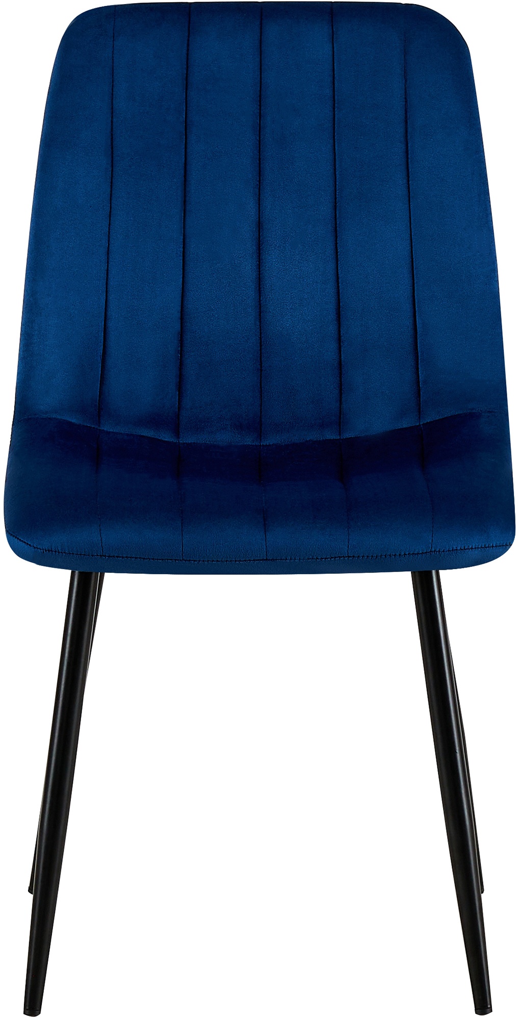 Silla De Comedor Dijon