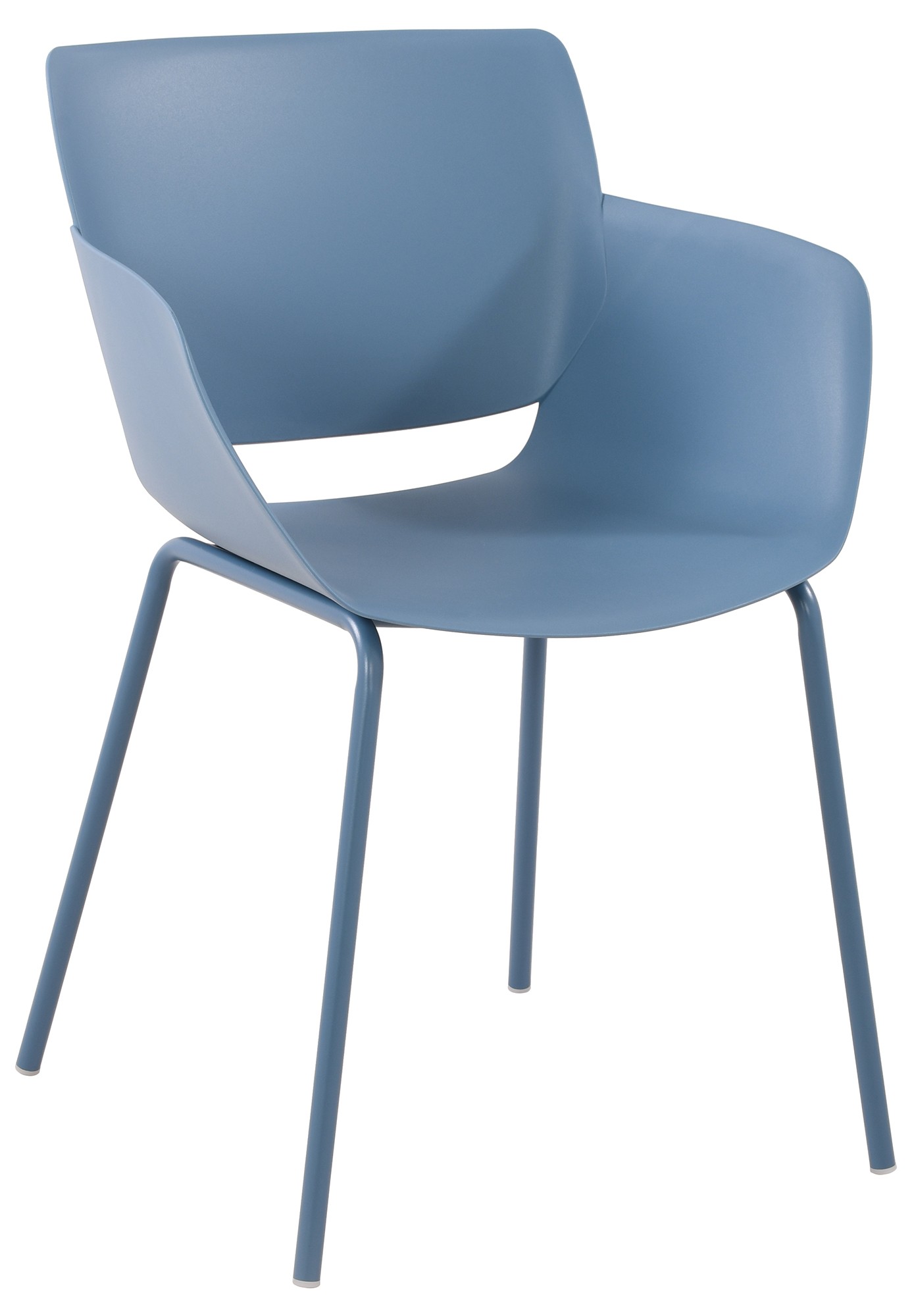Silla Alpena