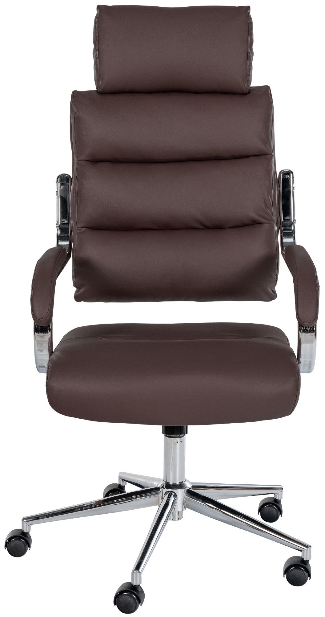 Silla de oficina Campo