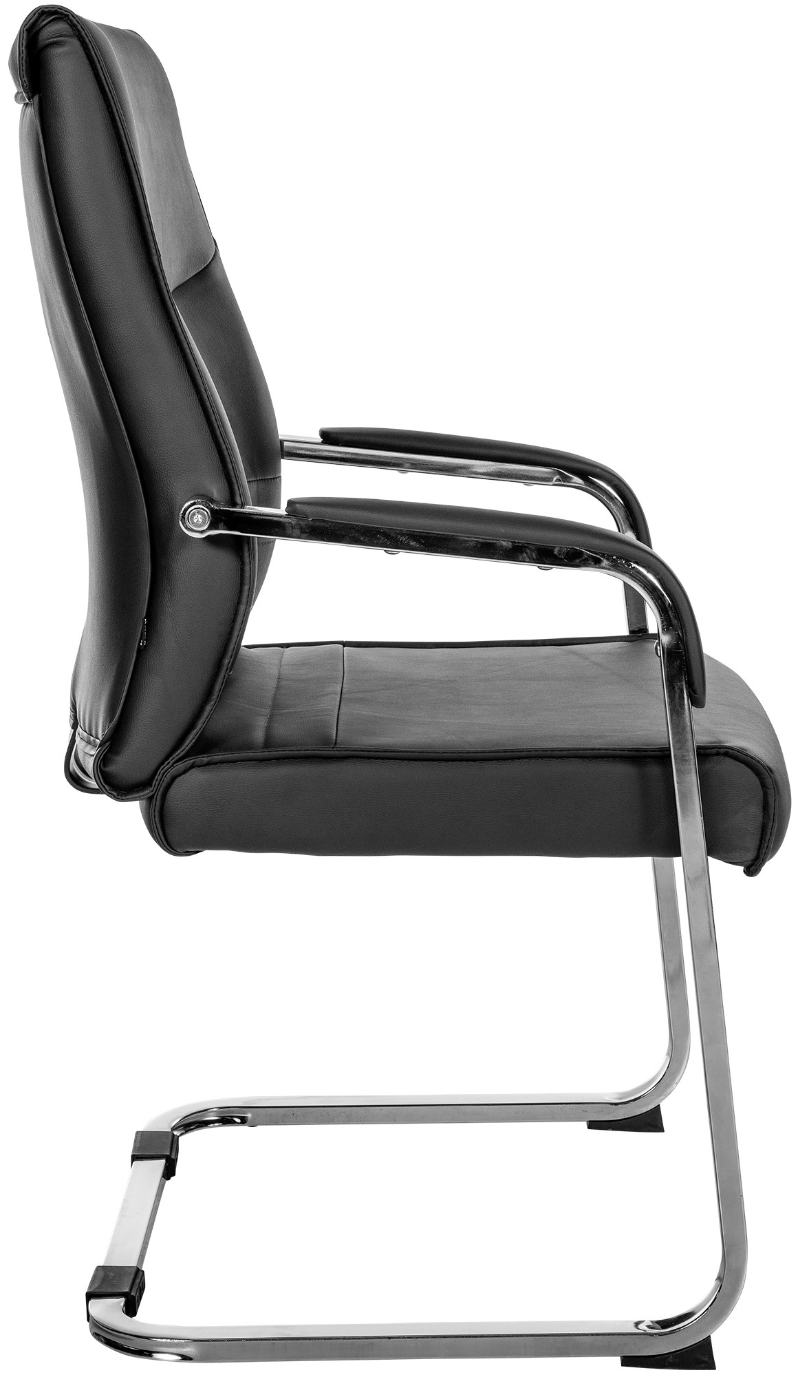 Silla de Comedor Hobart