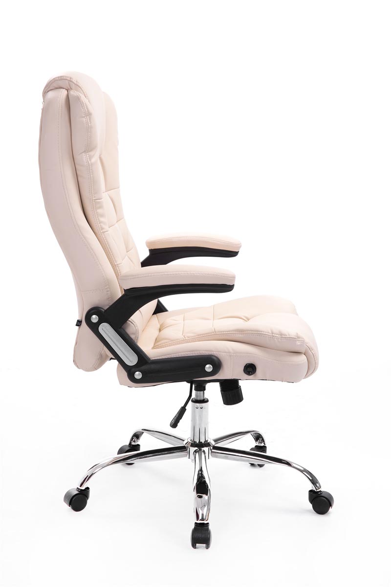 Silla De Oficina Thor