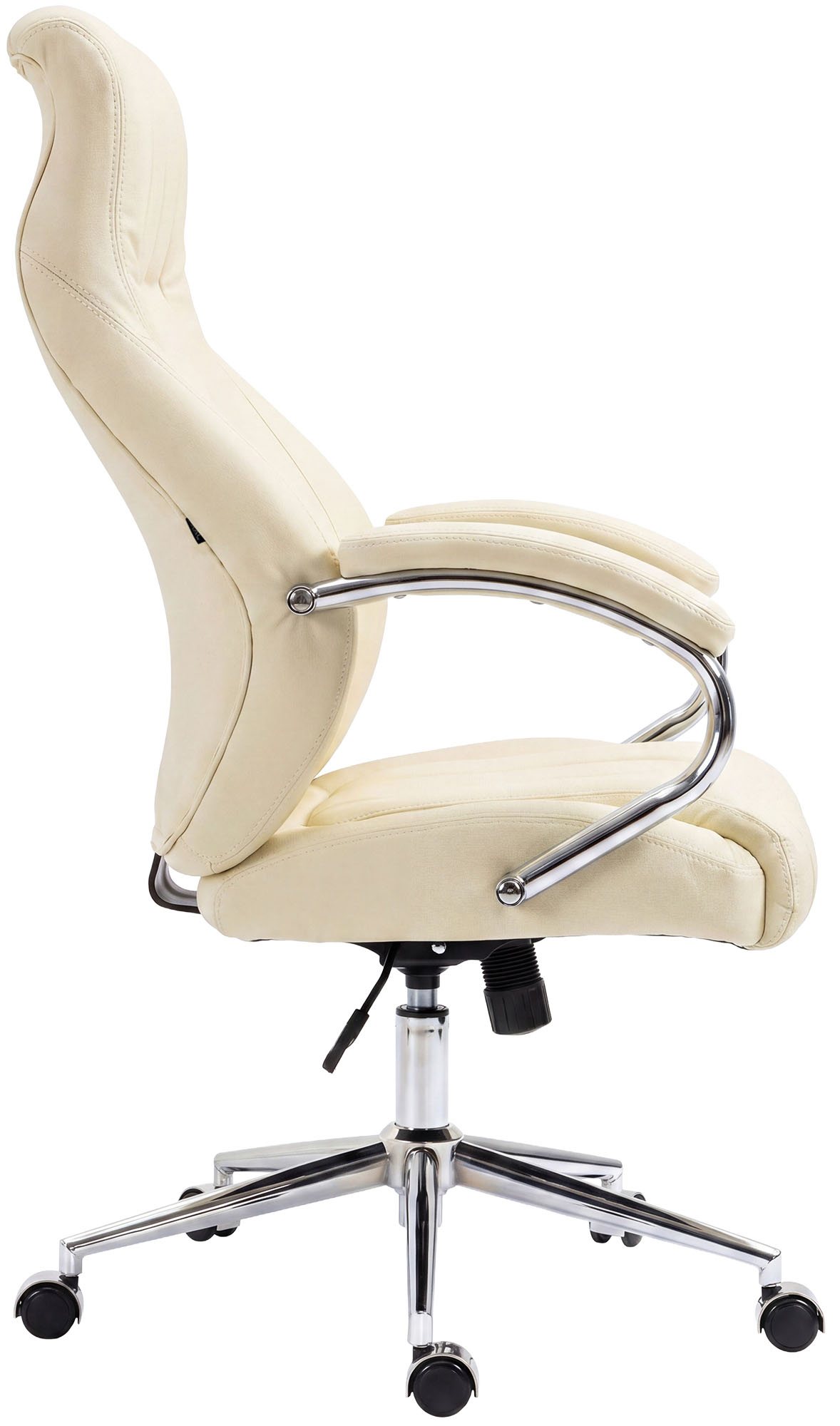 Silla de oficina Wigan