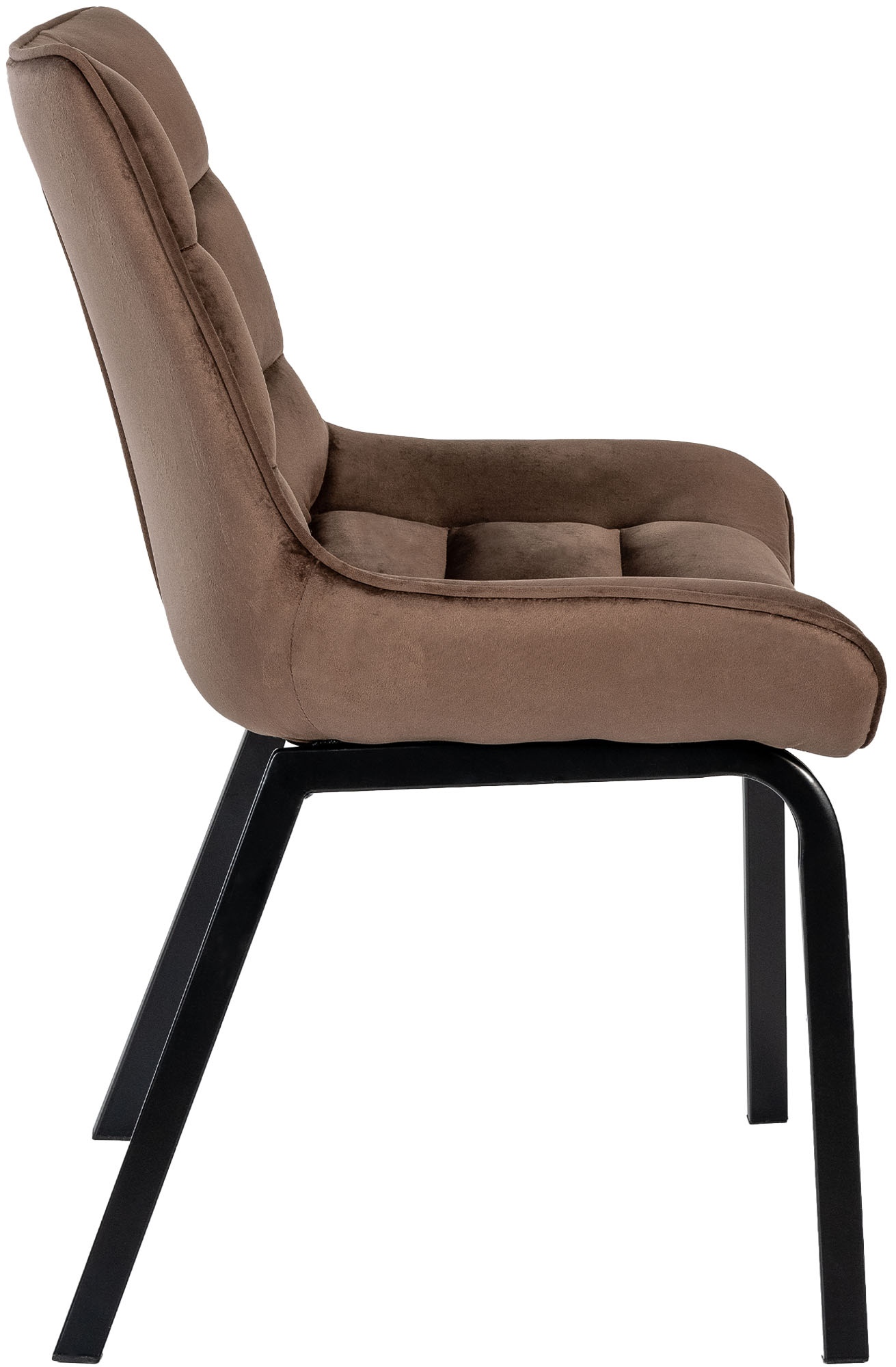Silla de comedor Saranda