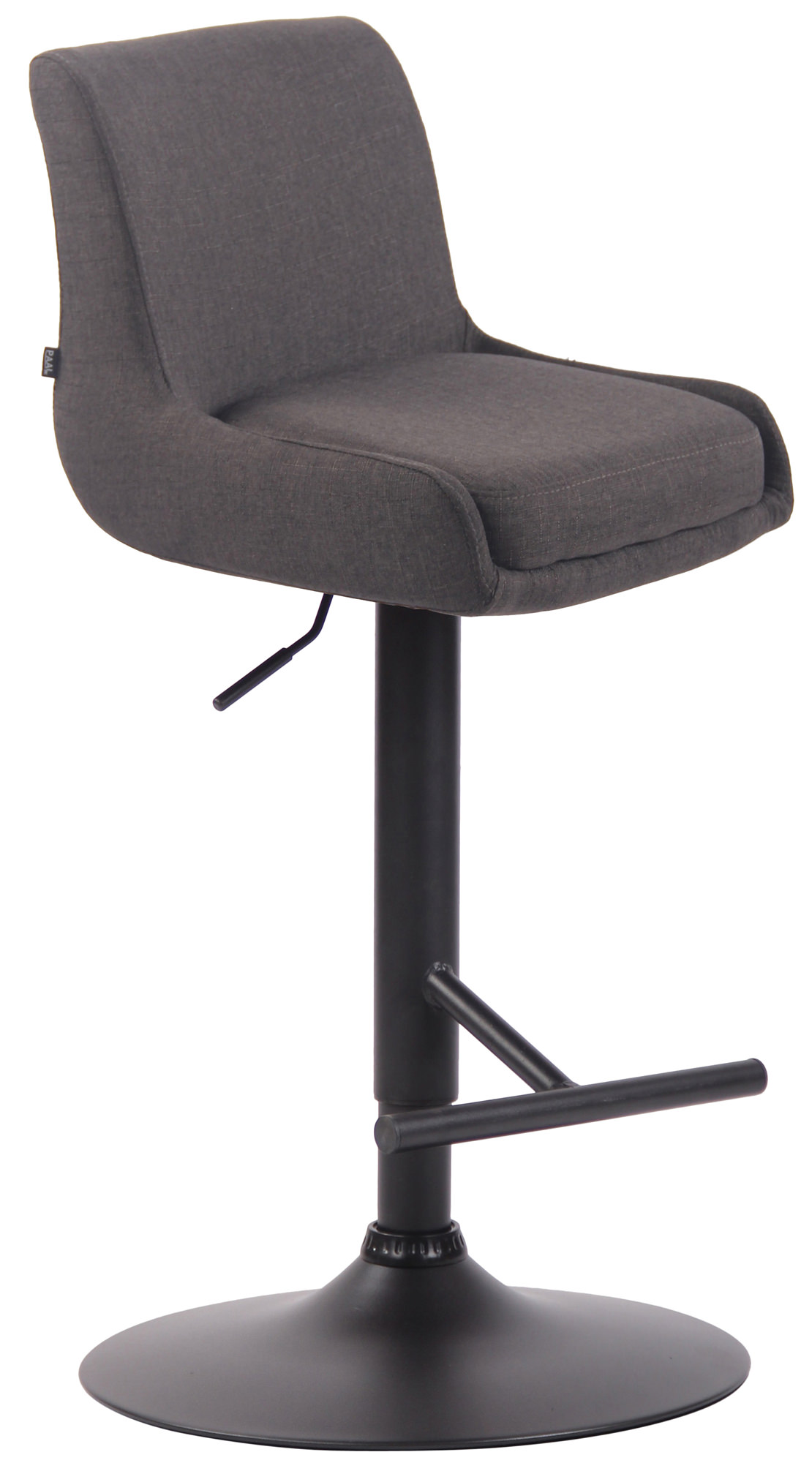 barhocker-club-stoff-182892