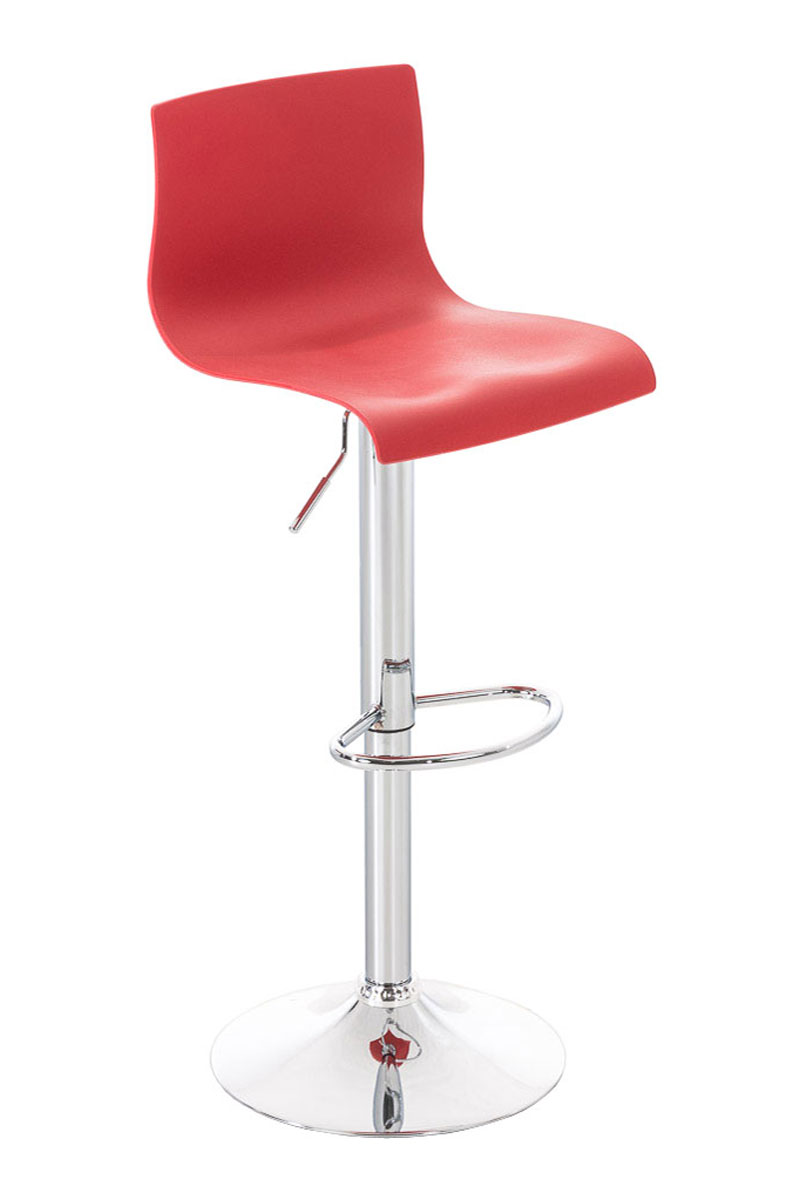 Taburete de bar Hover