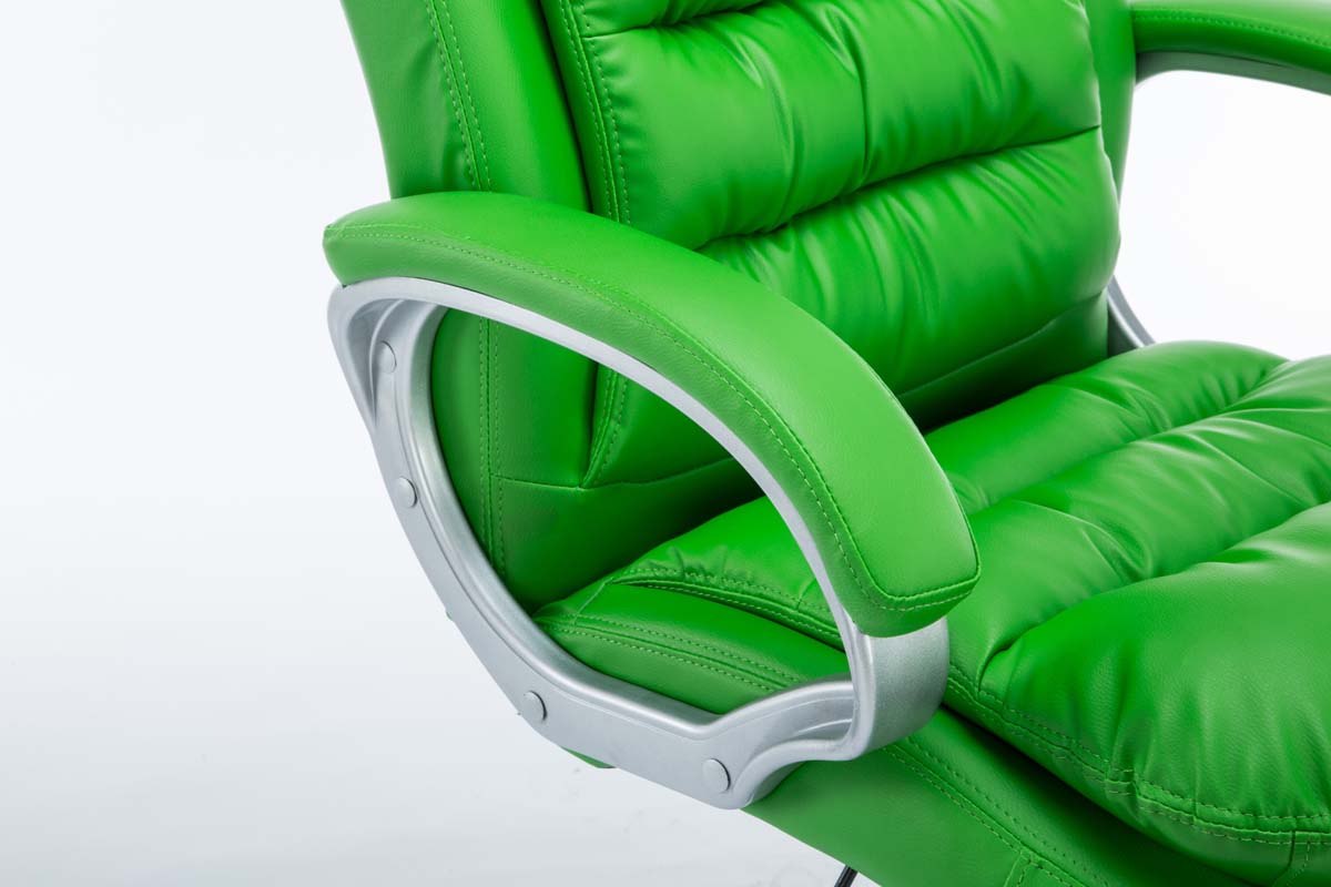 Silla De Oficina Vancouver XXL