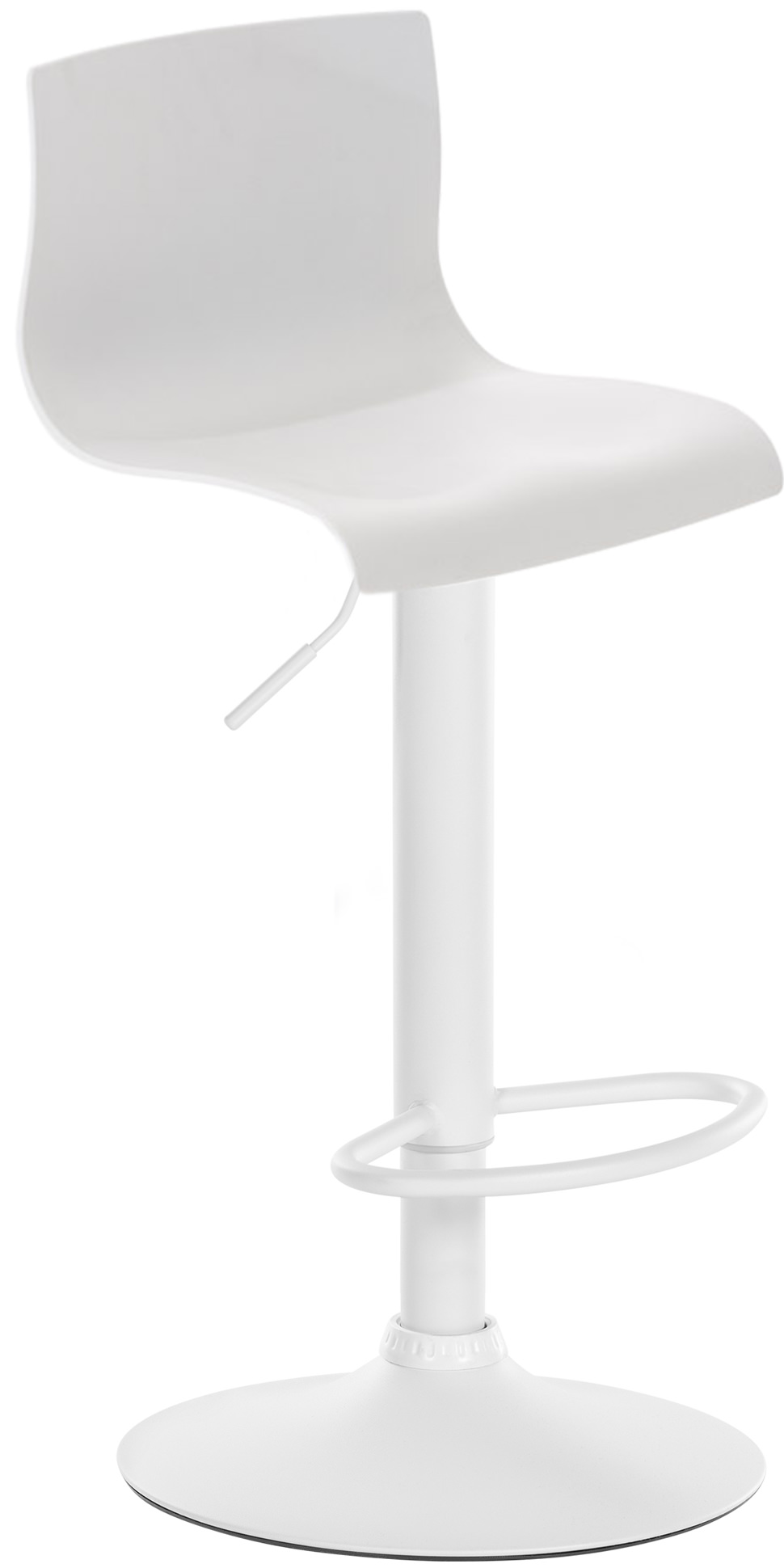 Taburete de bar Hover