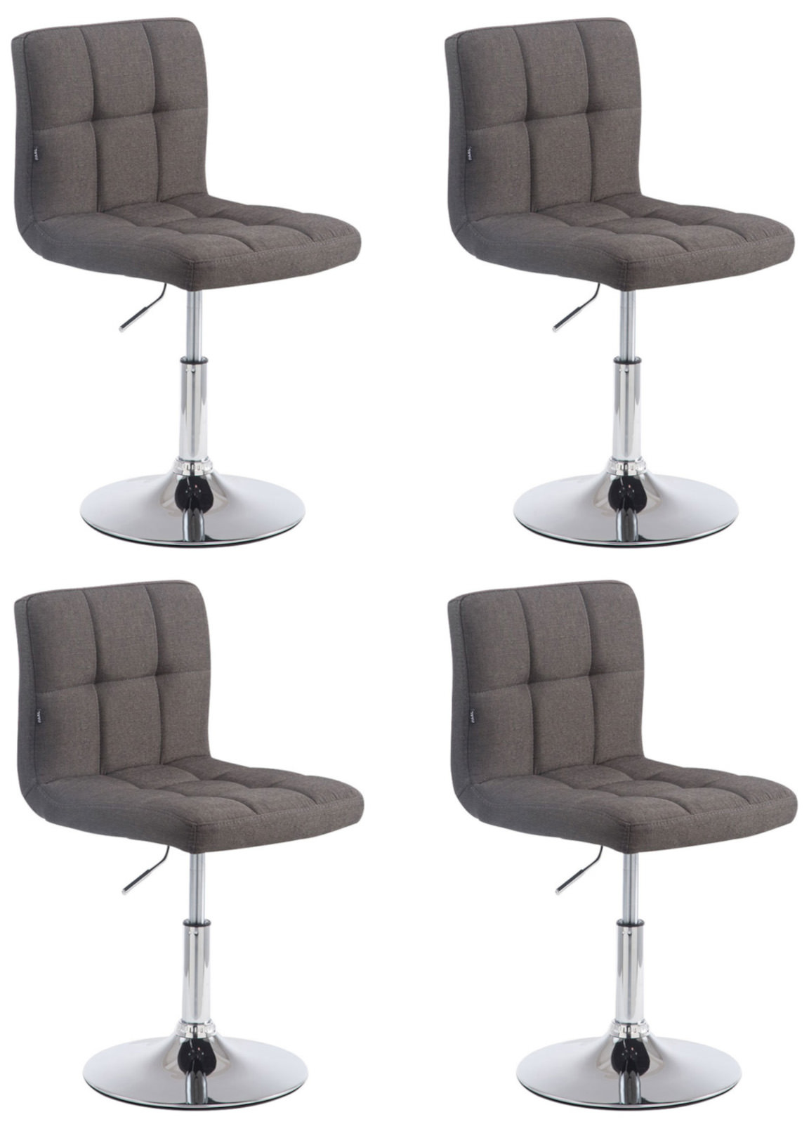 4er-set-lounger-palma-stoff-186783