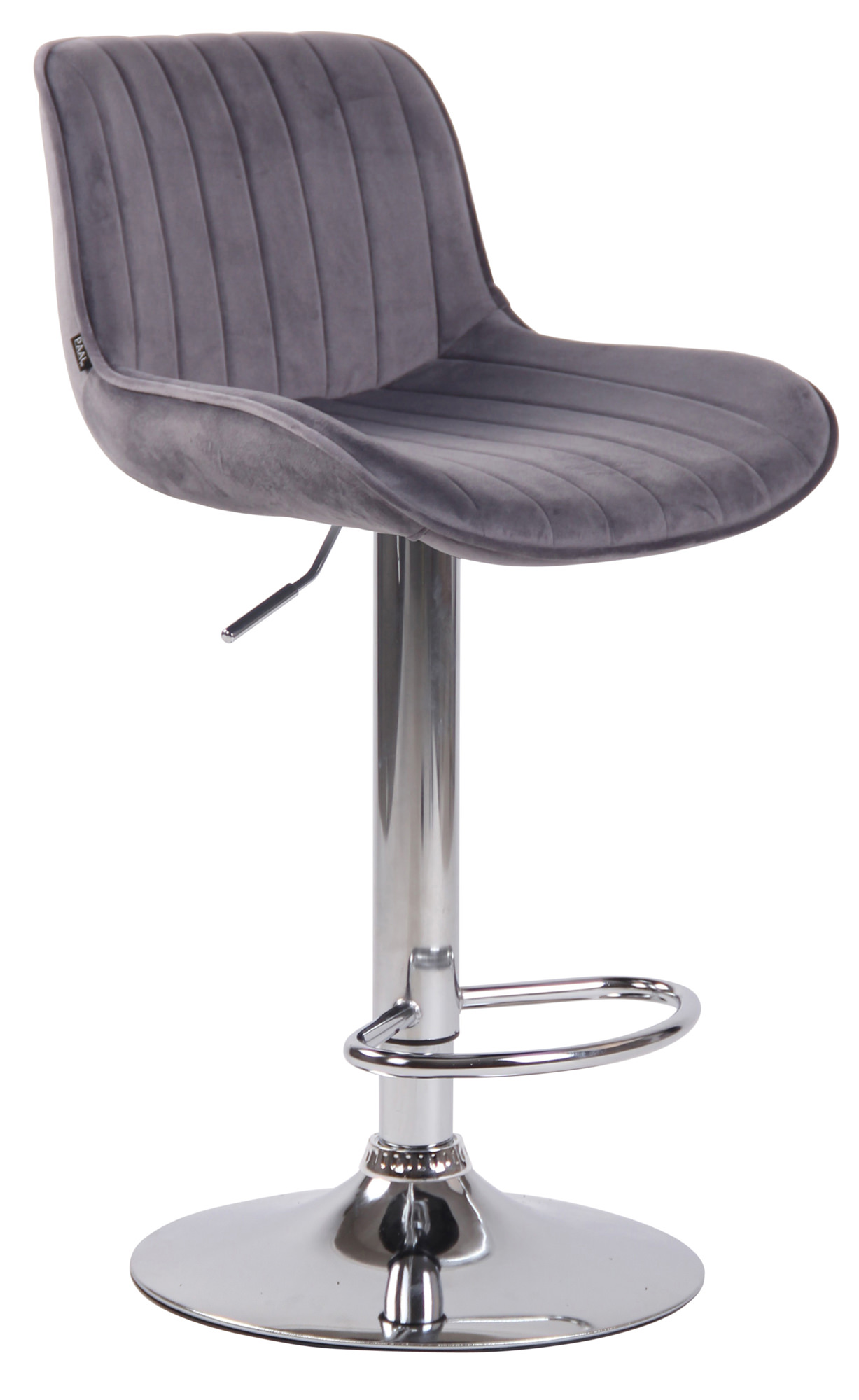 barhocker-lentini-samt-183455
