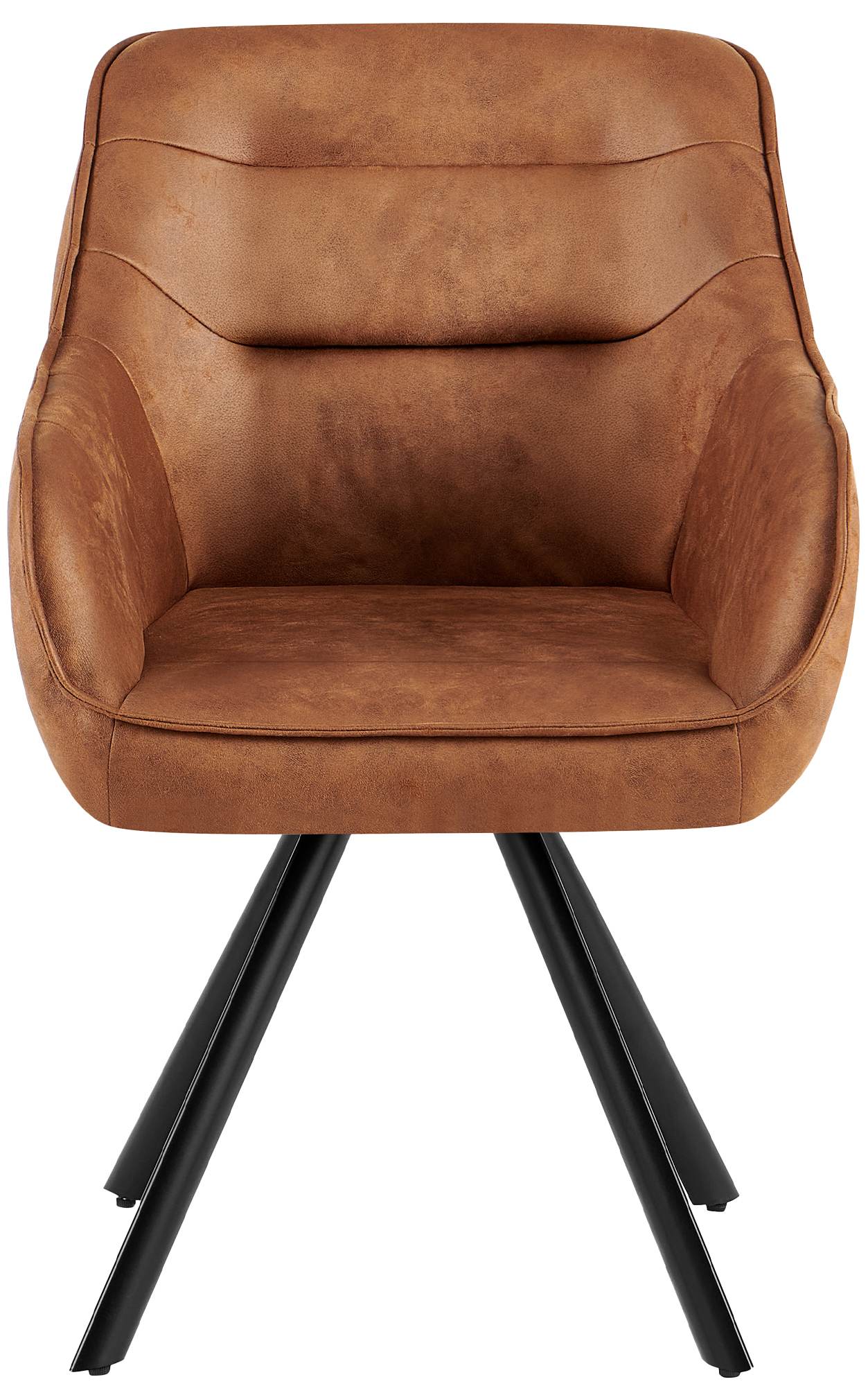 Silla de comedor Pettuli