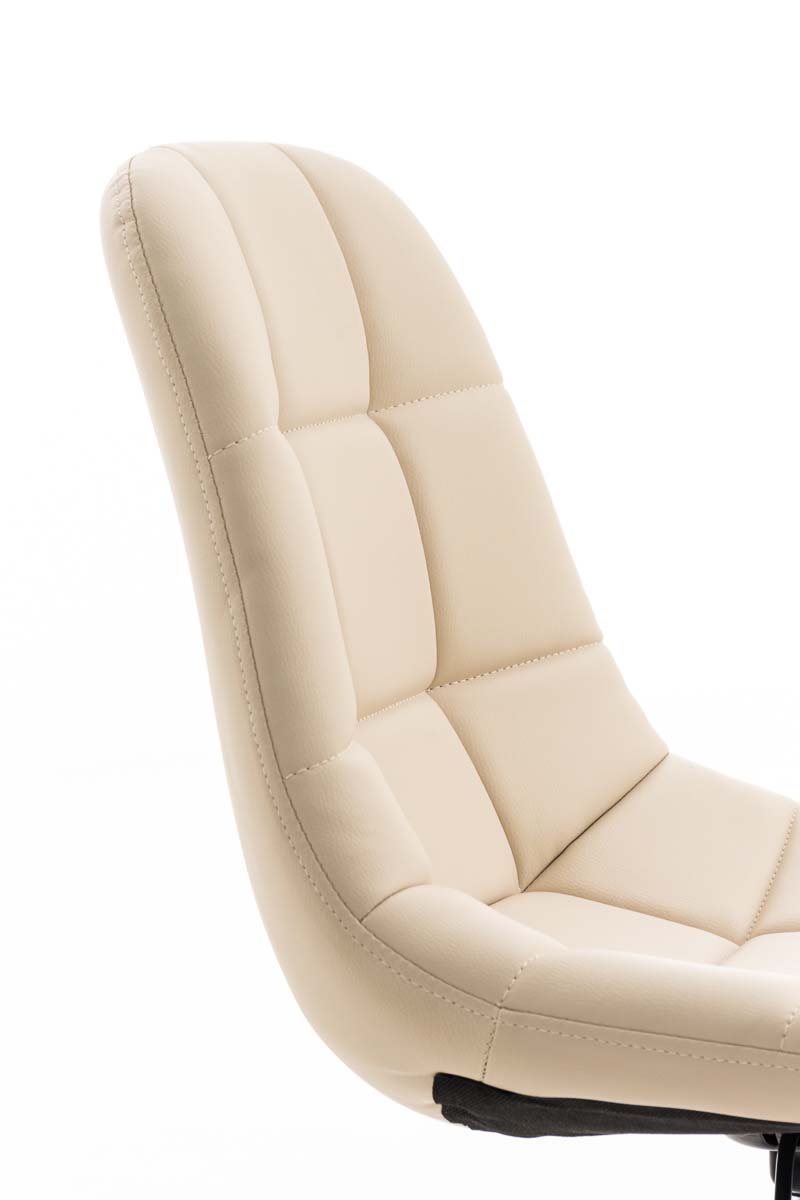 Silla De Escritorio Emil