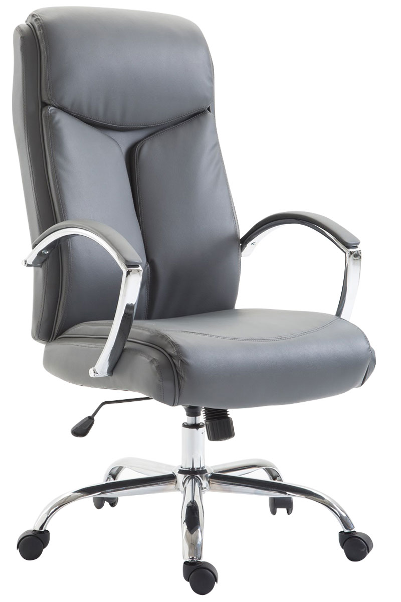 Silla De Oficina XL Vaud