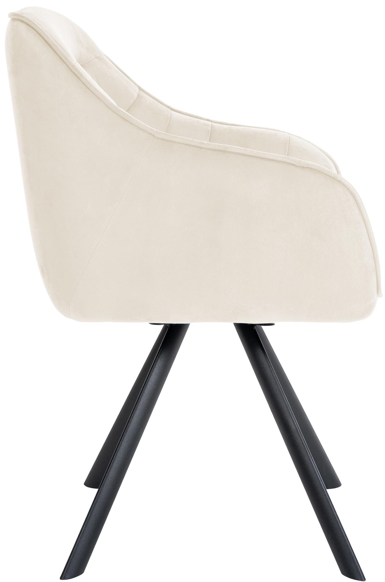 Silla de Comedor Russel