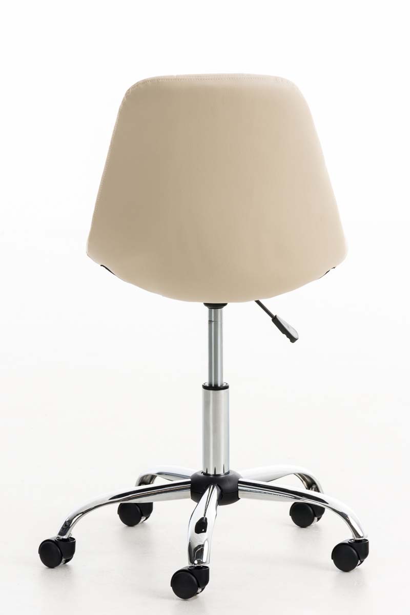 Silla De Escritorio Emil