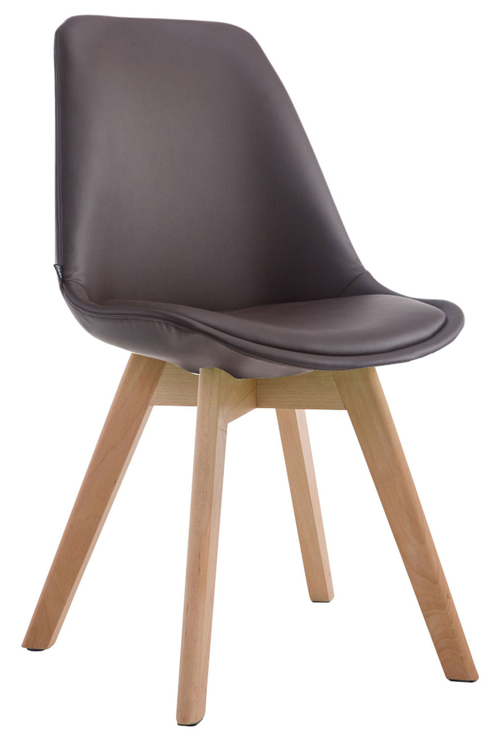 Silla de comedor Manado