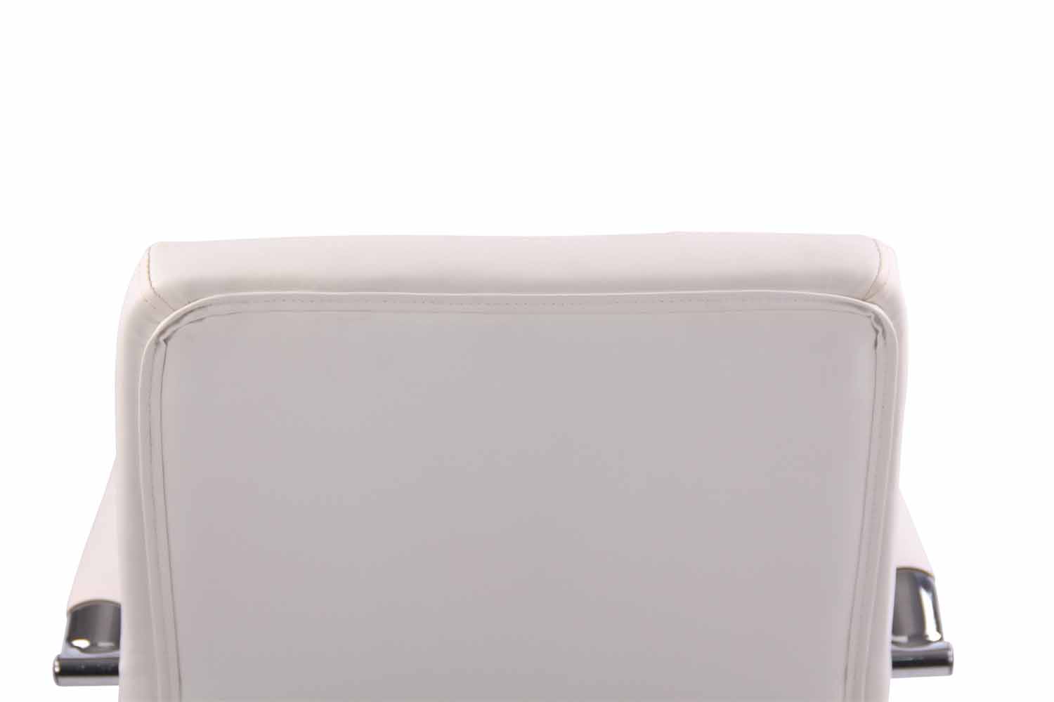 Silla De Escritorio Deli