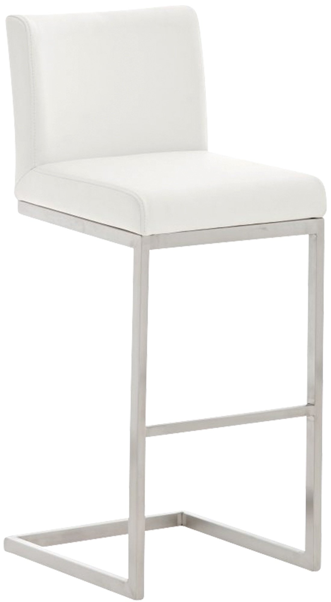 barhocker-paros-kunstlederbezug-227488