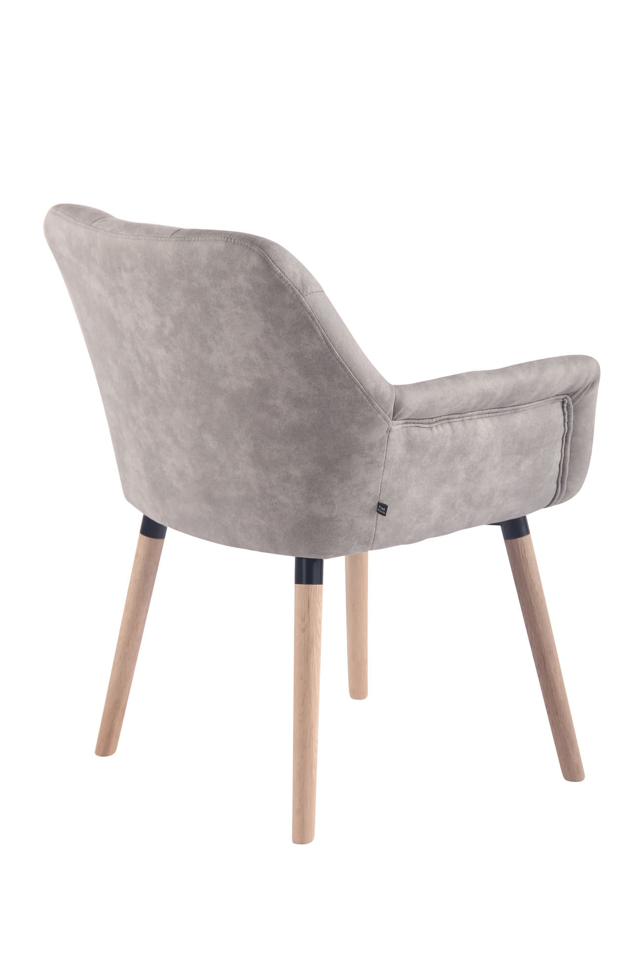 Silla Retro Cassidy