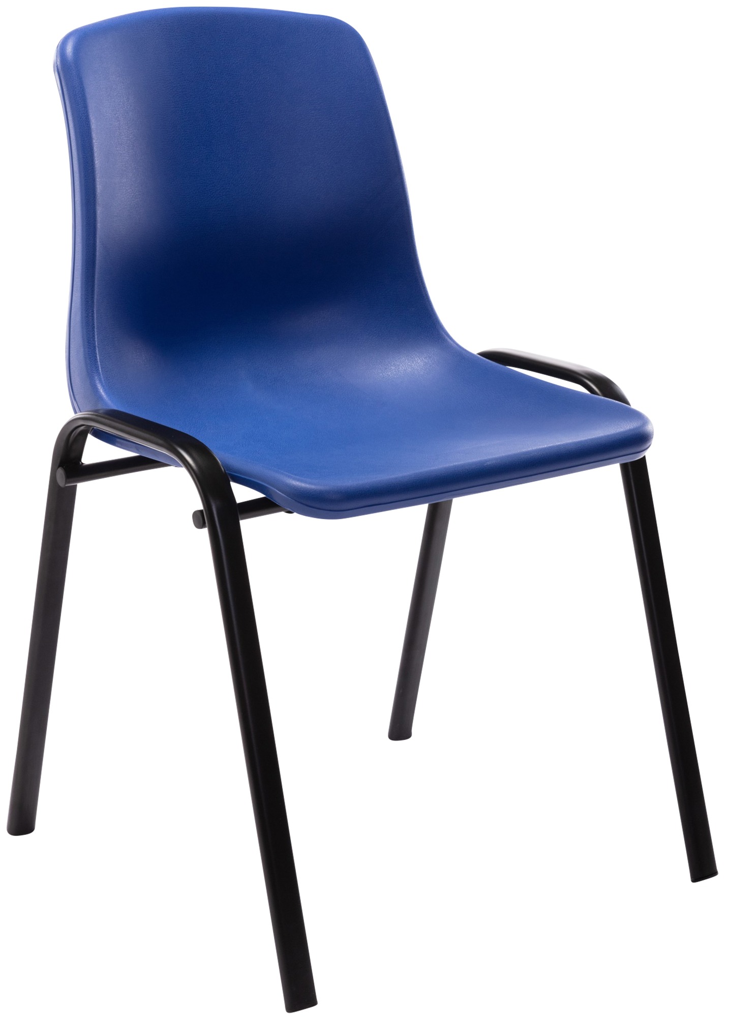 Silla Apilable Nowra
