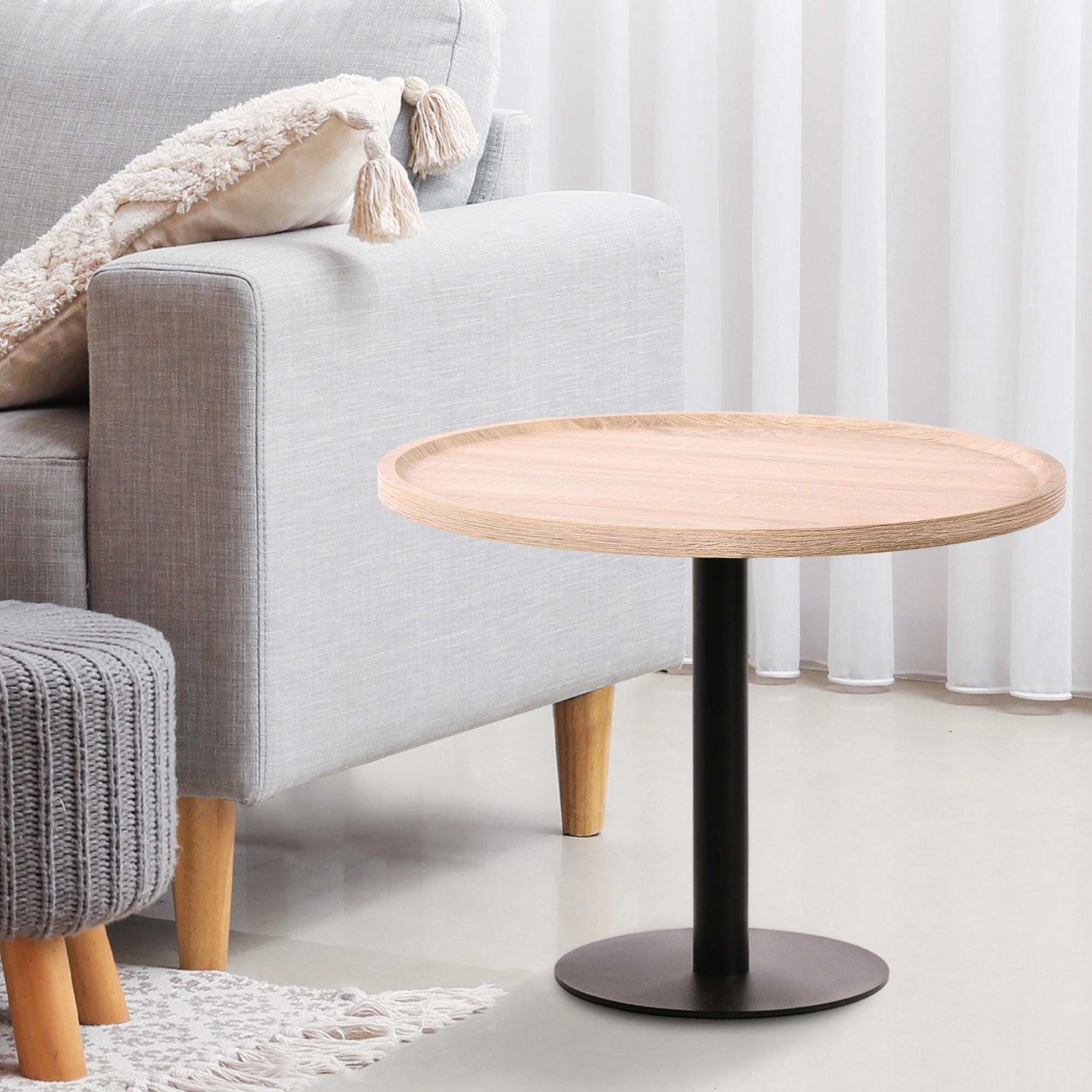 Mesa auxiliar Aspen