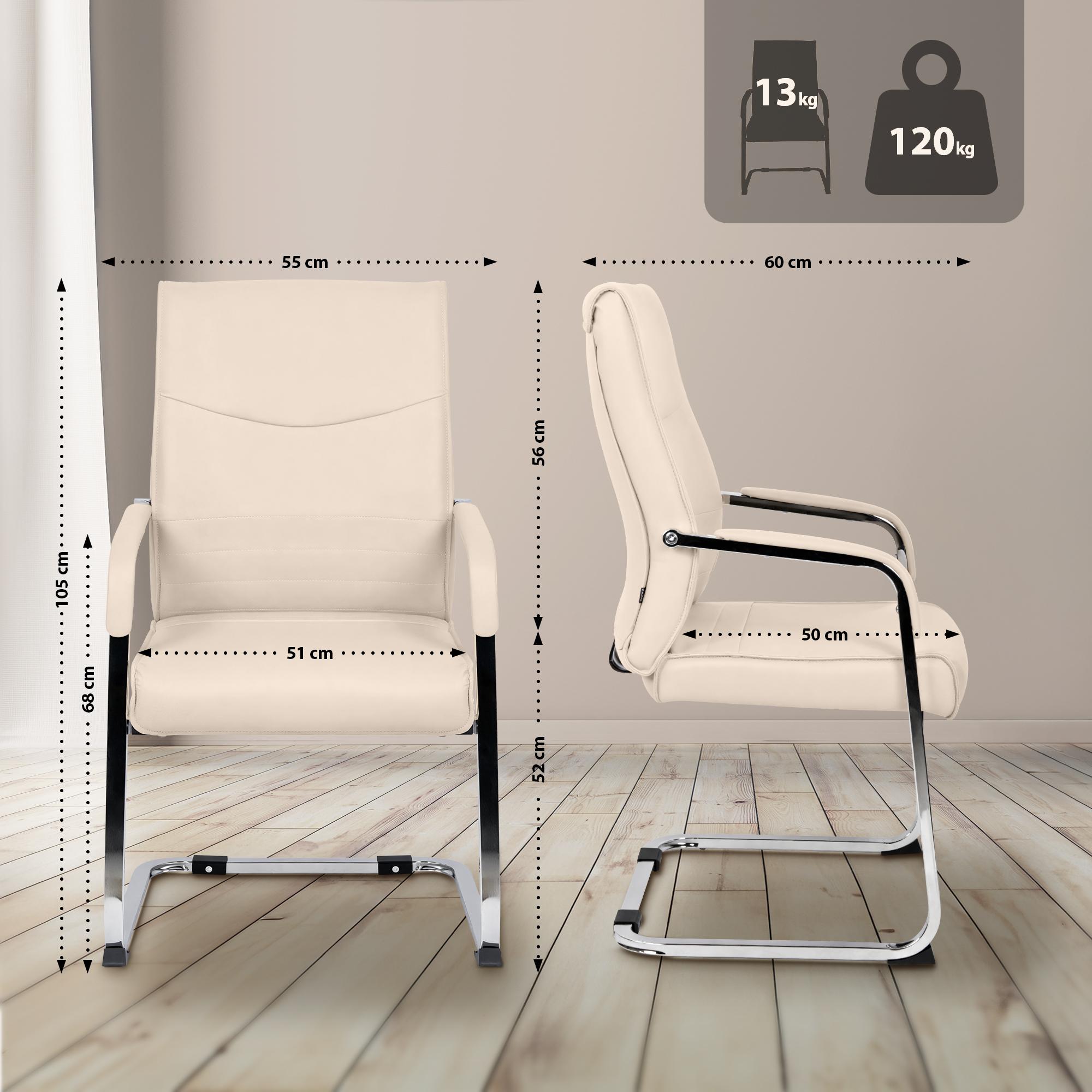 Silla de Comedor Hobart