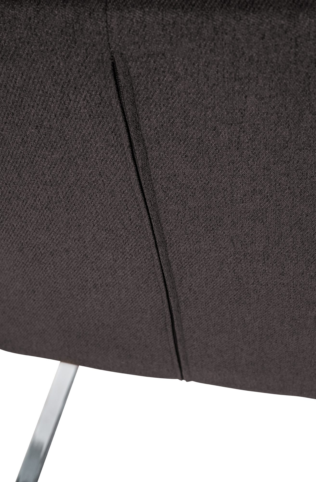 Silla de comedor Puka