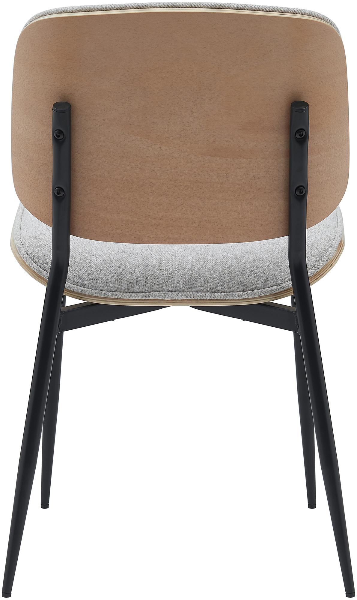 Silla de comedor Tiffin
