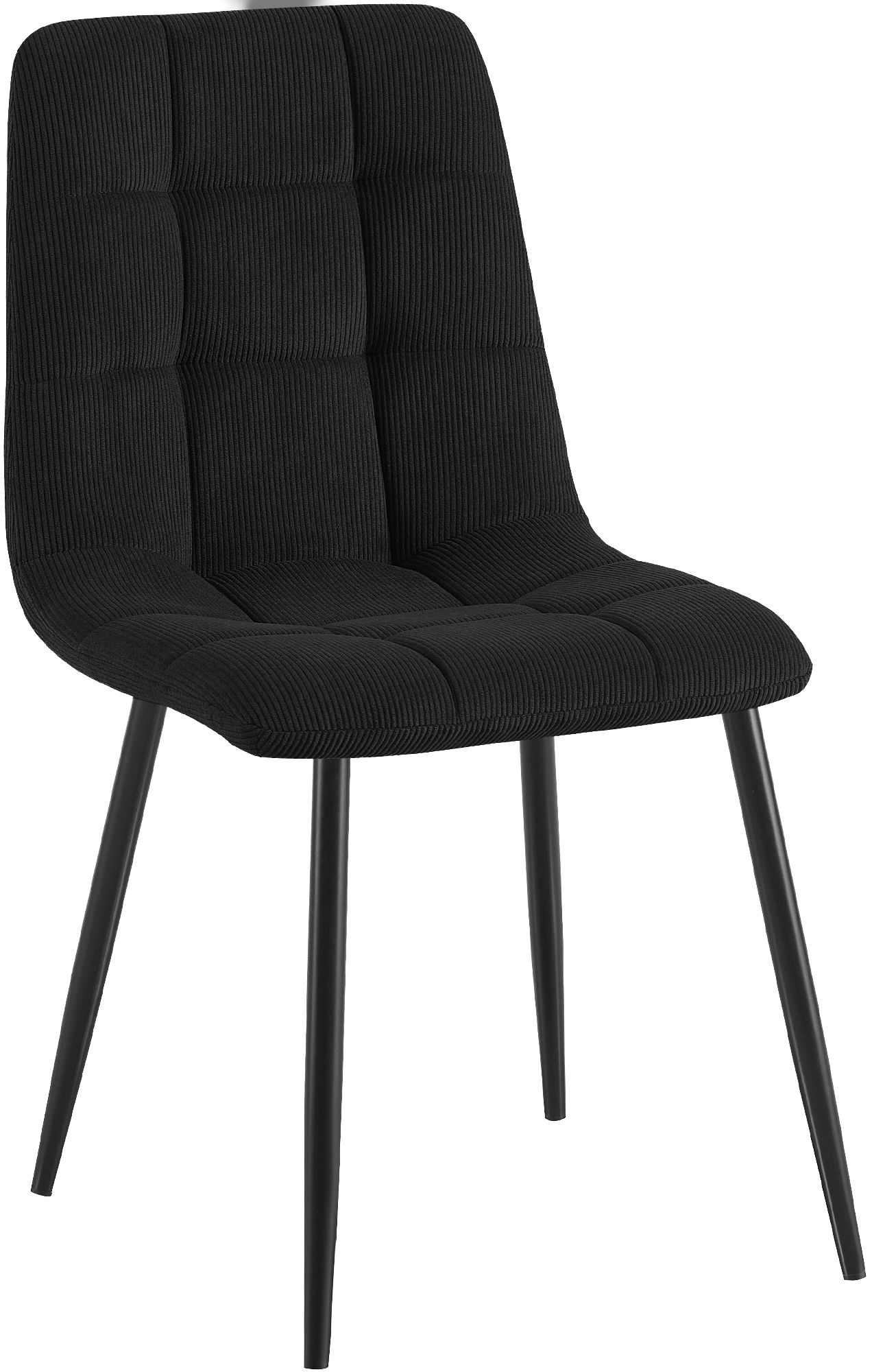 Silla de comedor Tilde