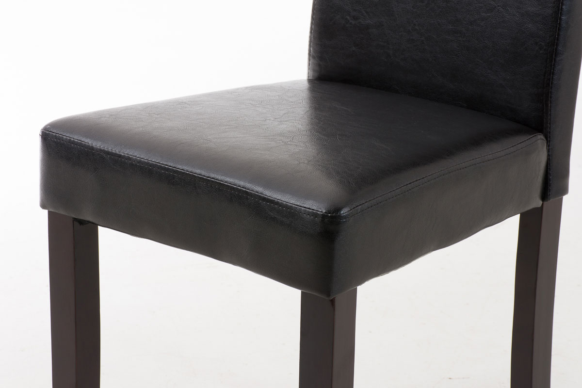 Silla de comedor Ina