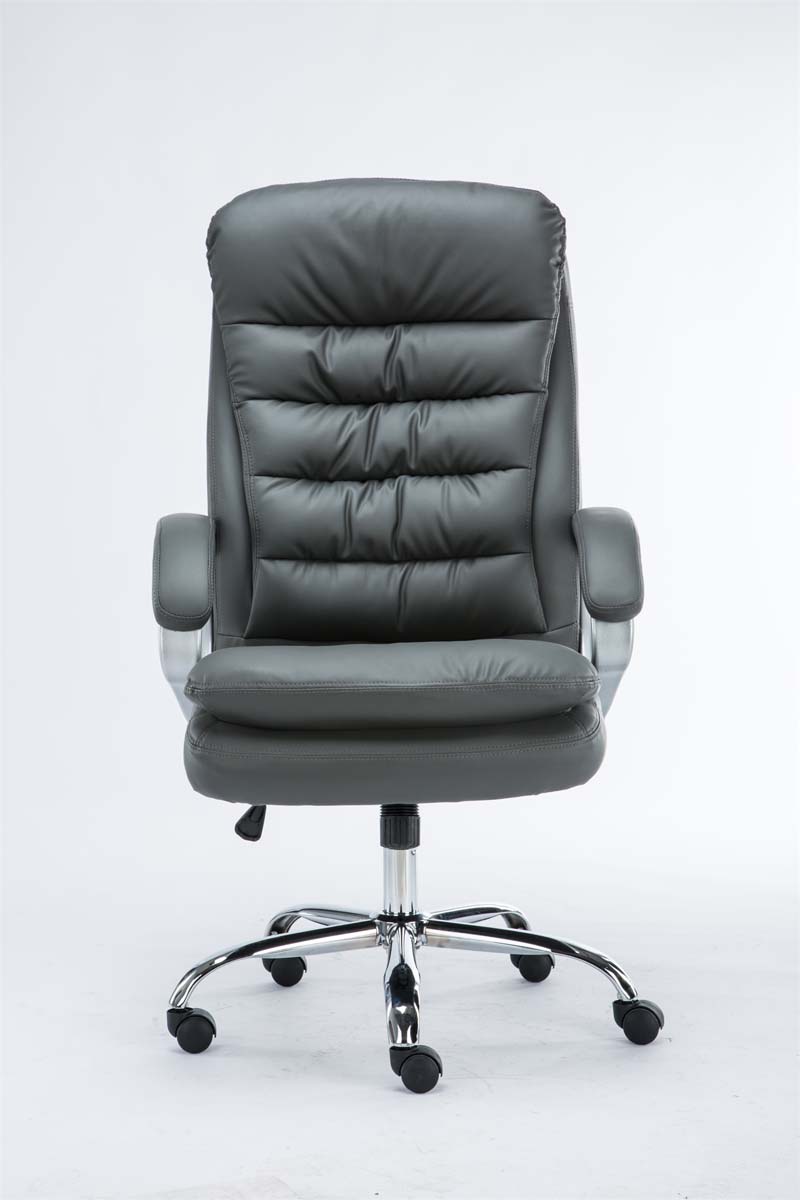 Silla De Oficina Vancouver XXL