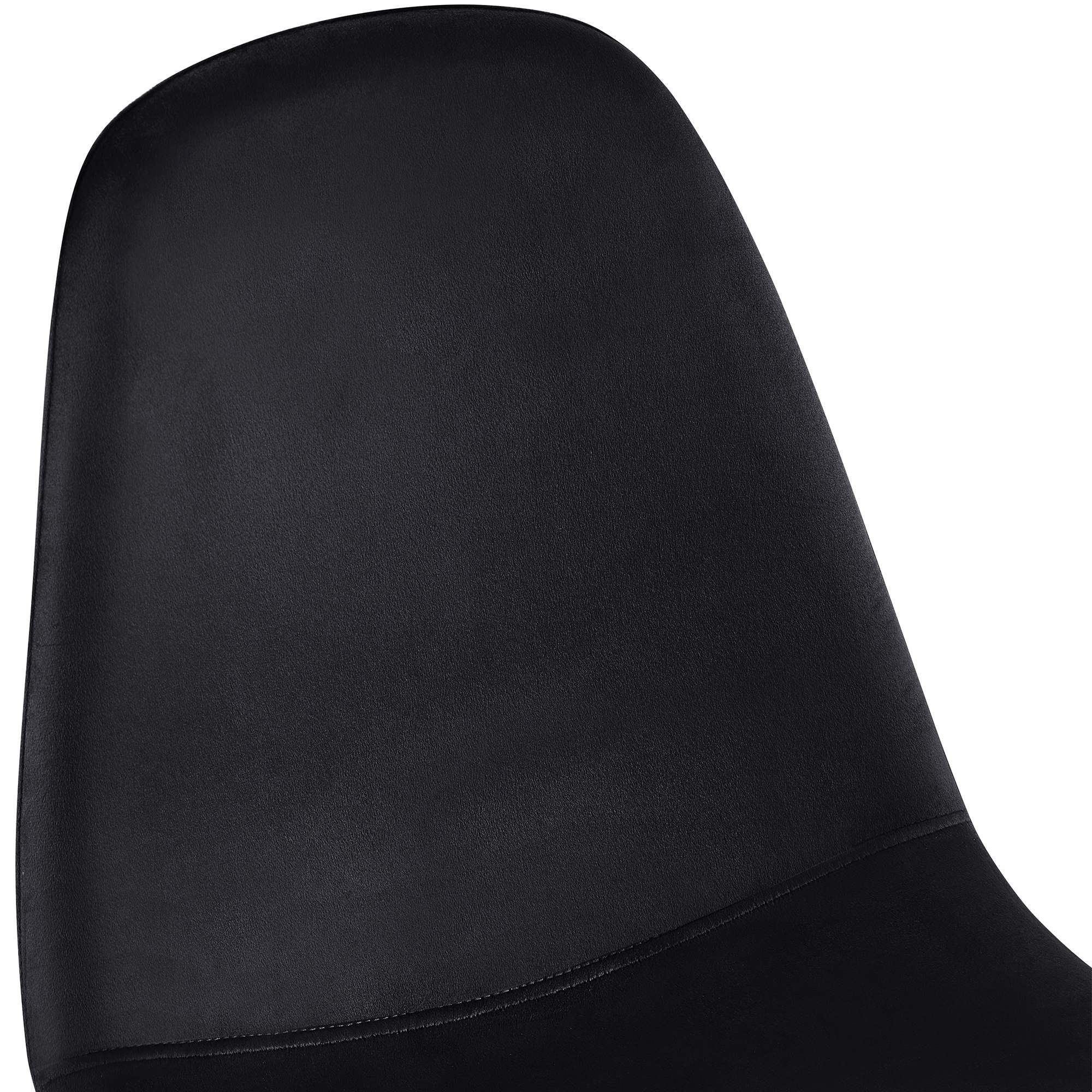 Silla de comedor Napier