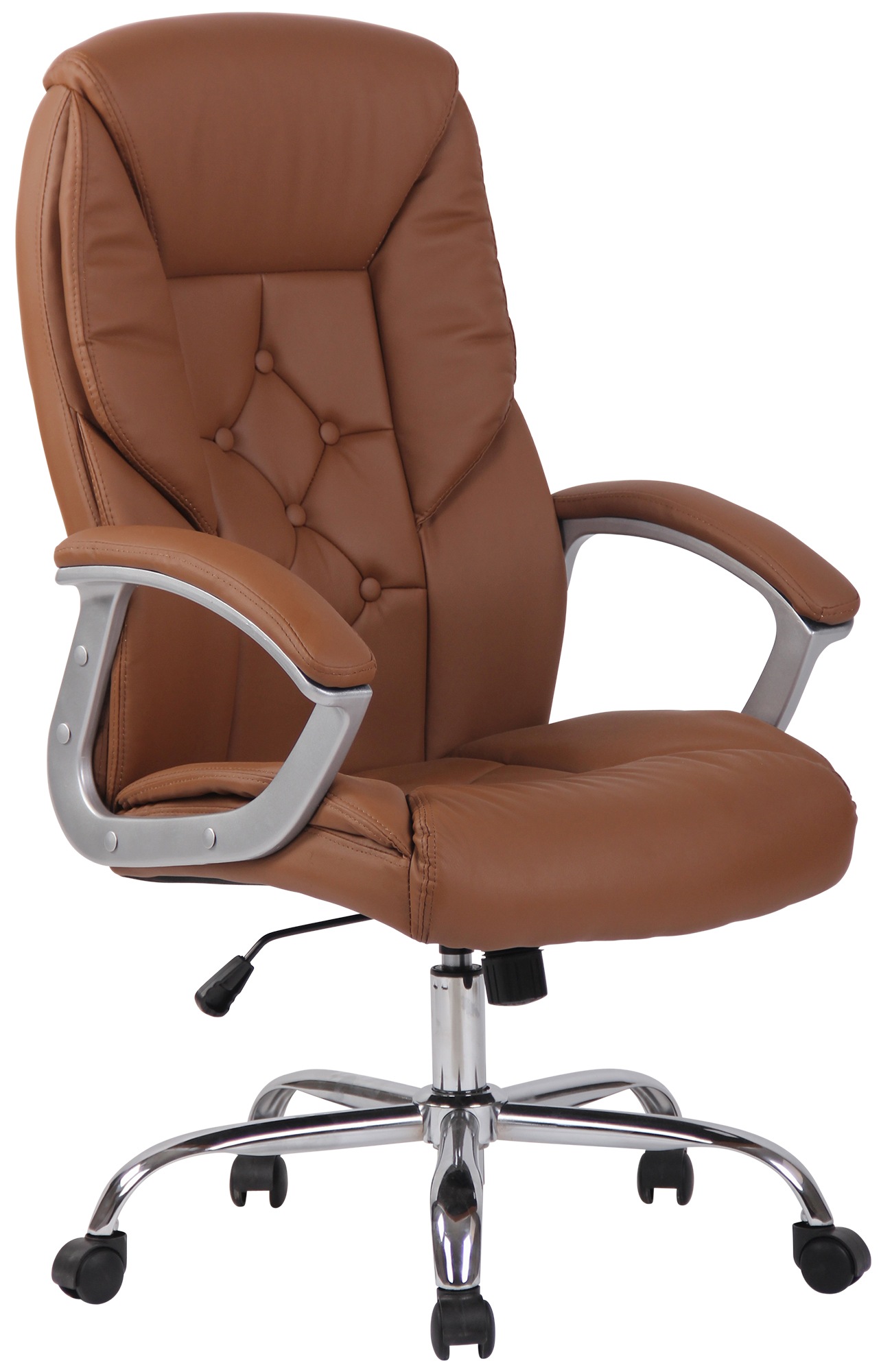 Silla de oficina Rodeo XXL