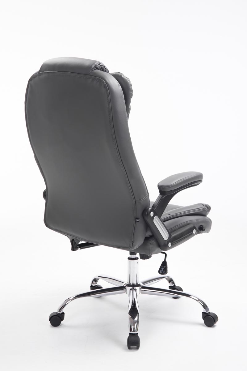 Silla De Oficina Thor