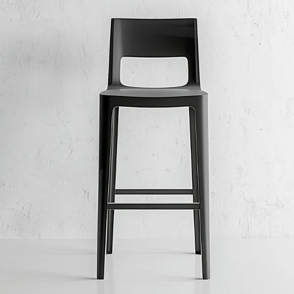 barhocker_seo_teaser_kunststoff