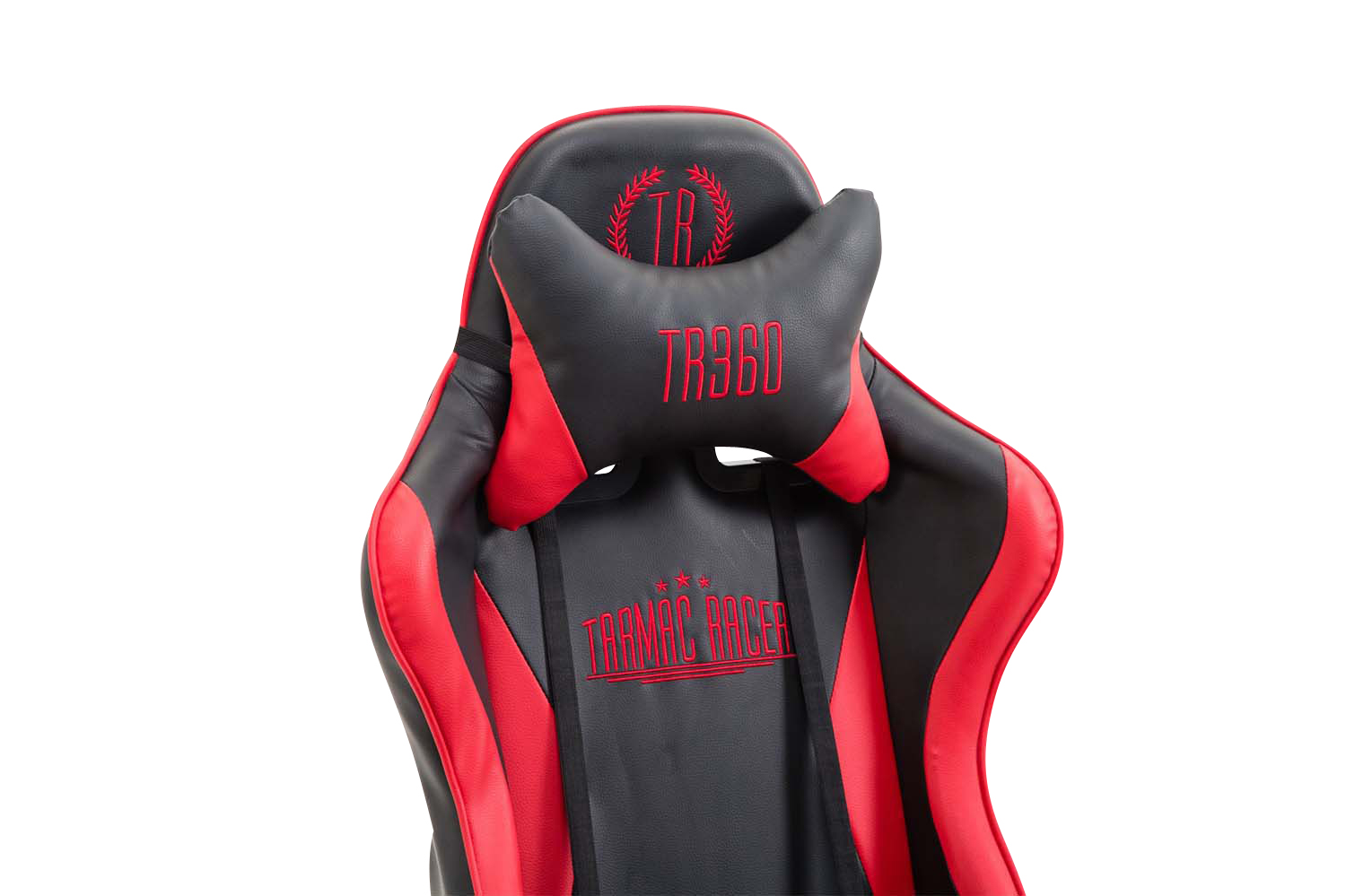 Silla De Oficina Racing Ignite